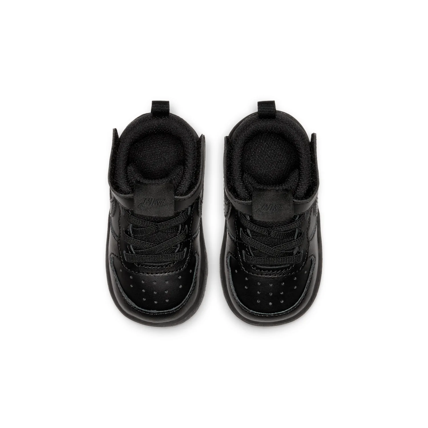 Nike Court Borough Mid 2 image 4