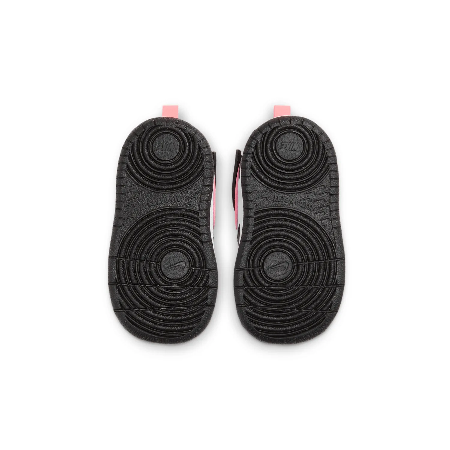 Nike Court Borough Mid 2 image 2