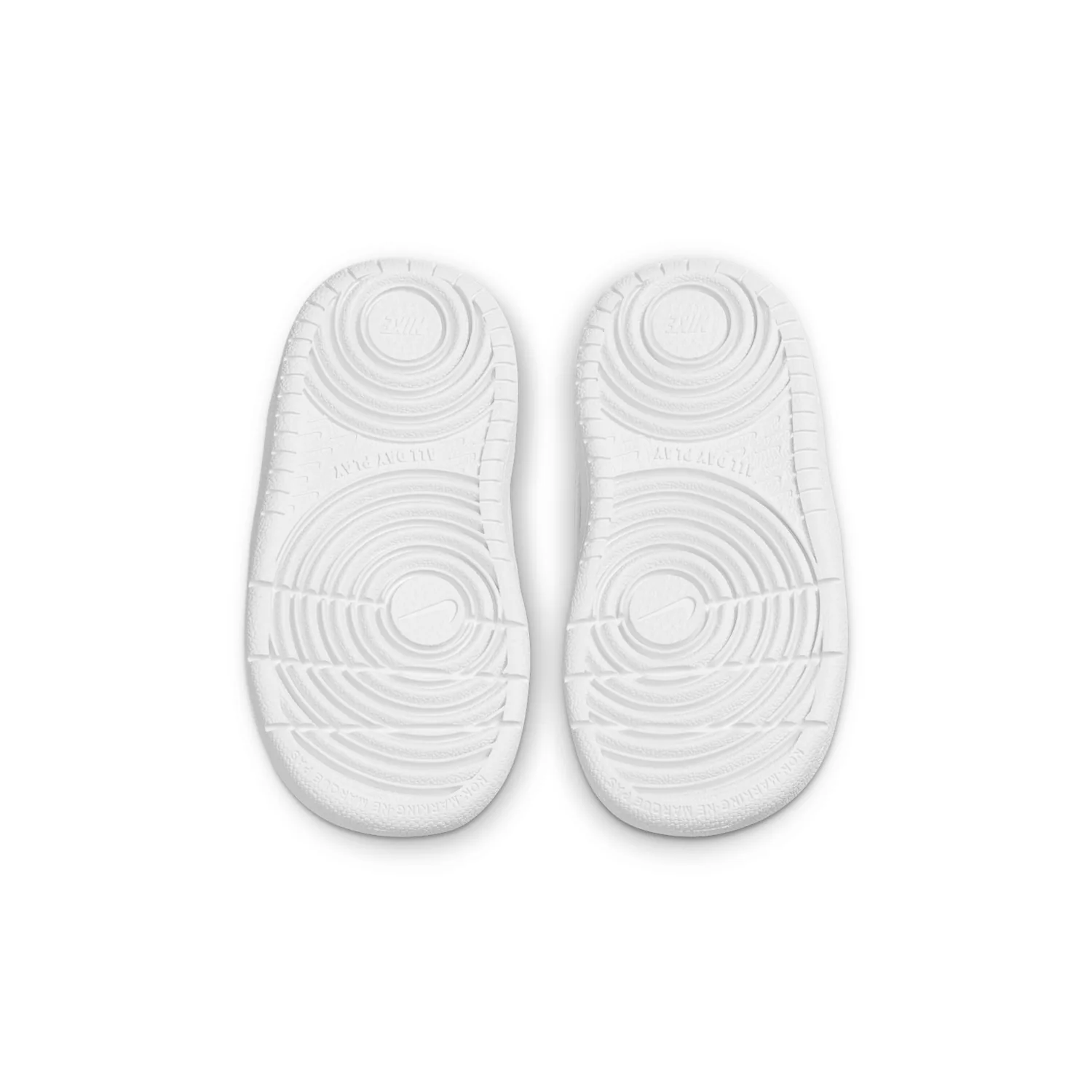 Nike Court Borough Mid 2 image 2