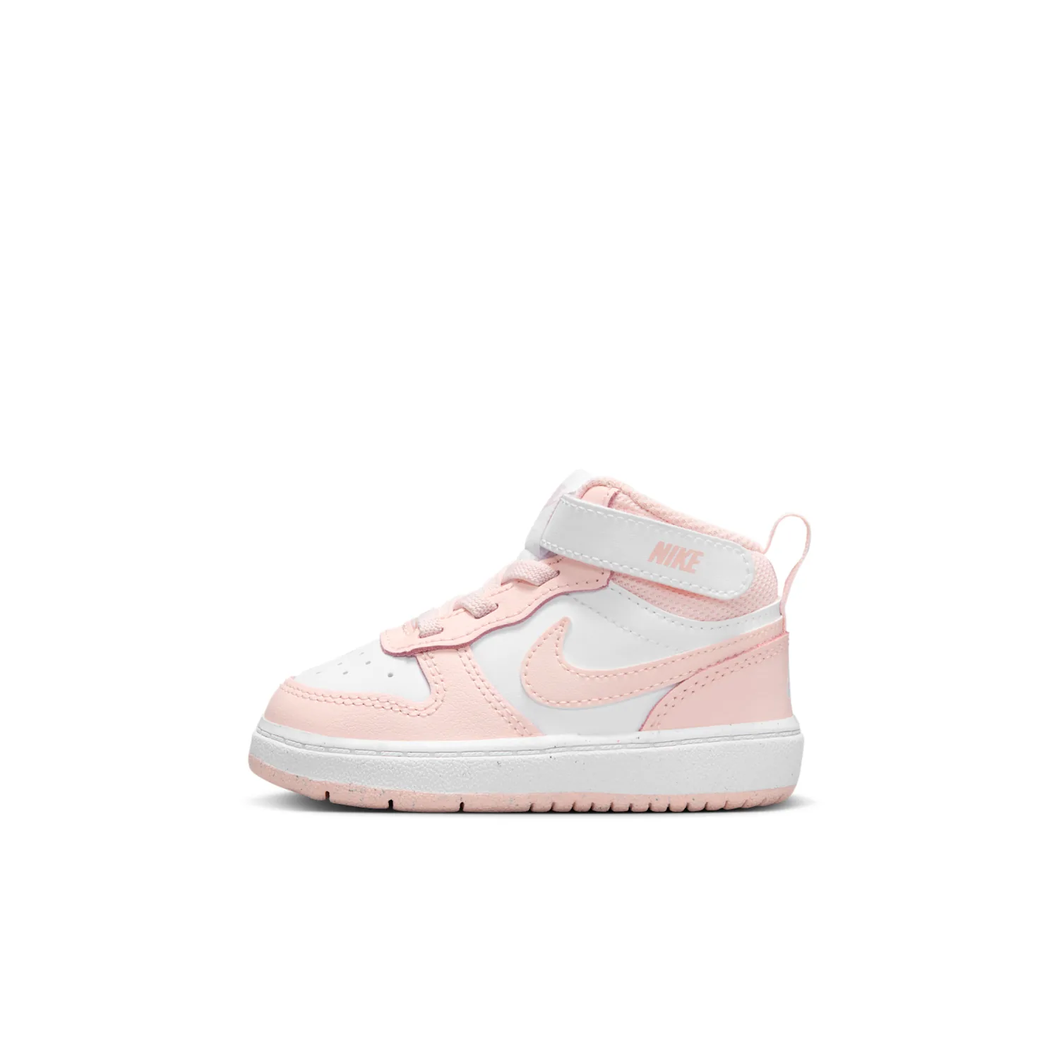 Nike Court Borough Mid 2