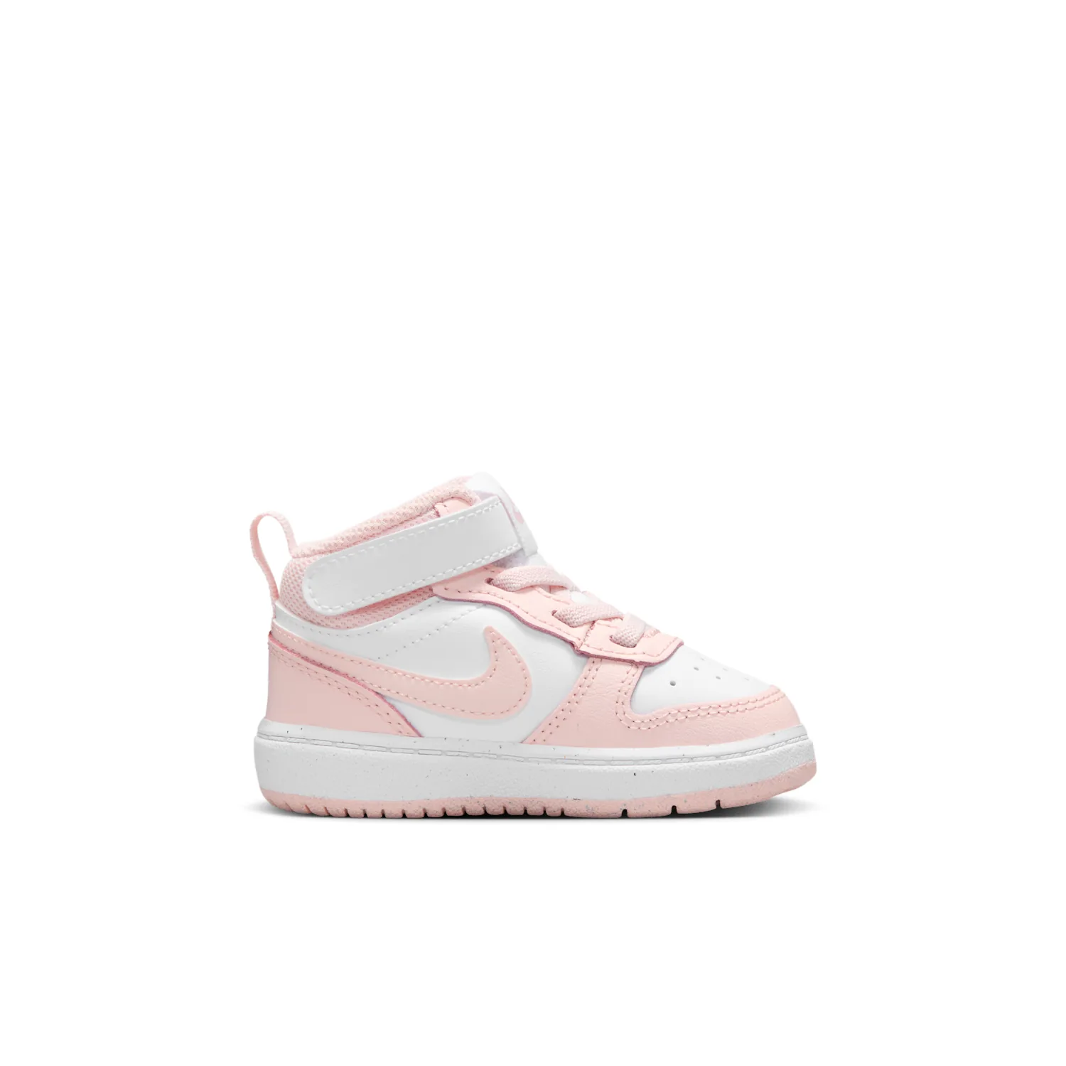 Nike Court Borough Mid 2 image 3