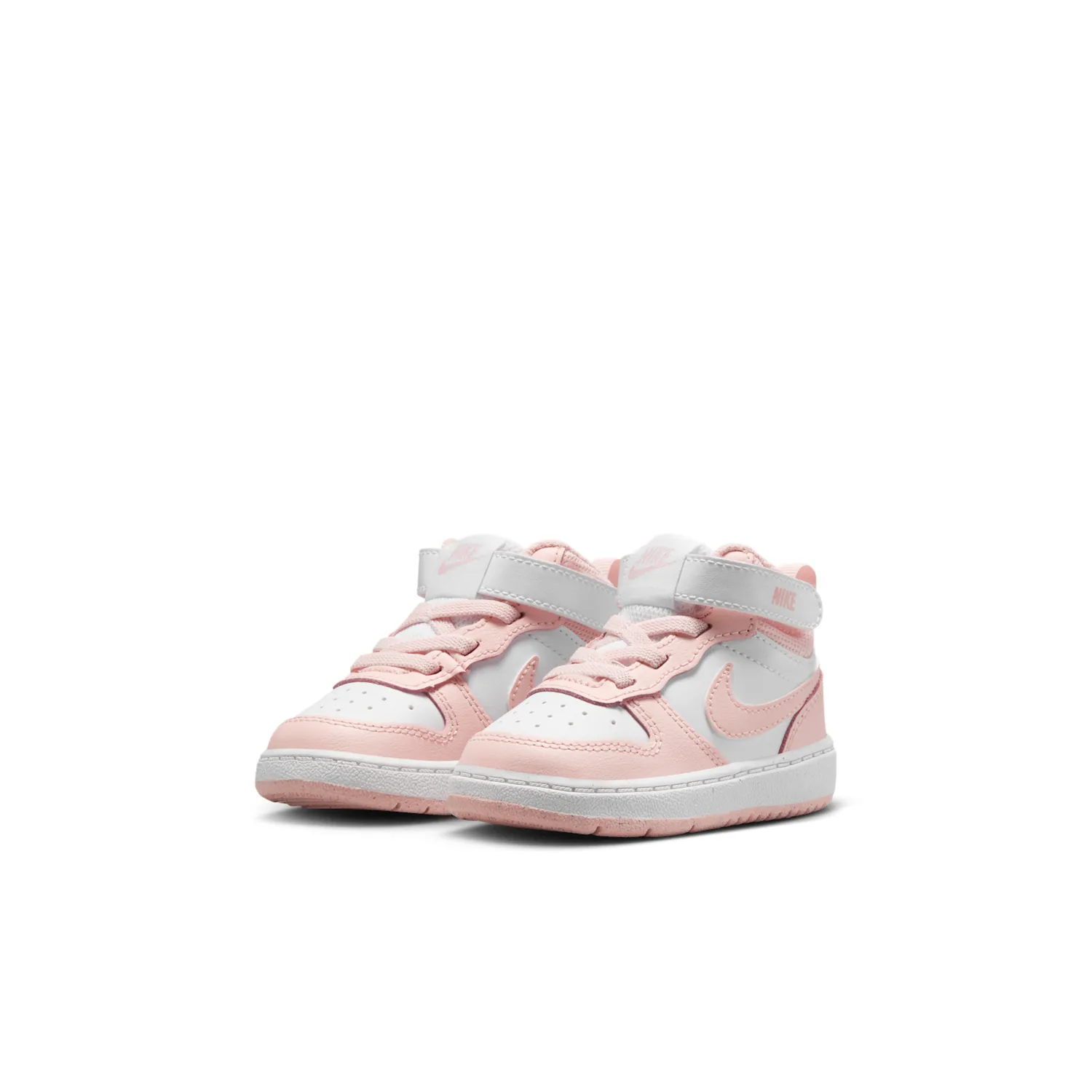 Nike Court Borough Mid 2 image 5