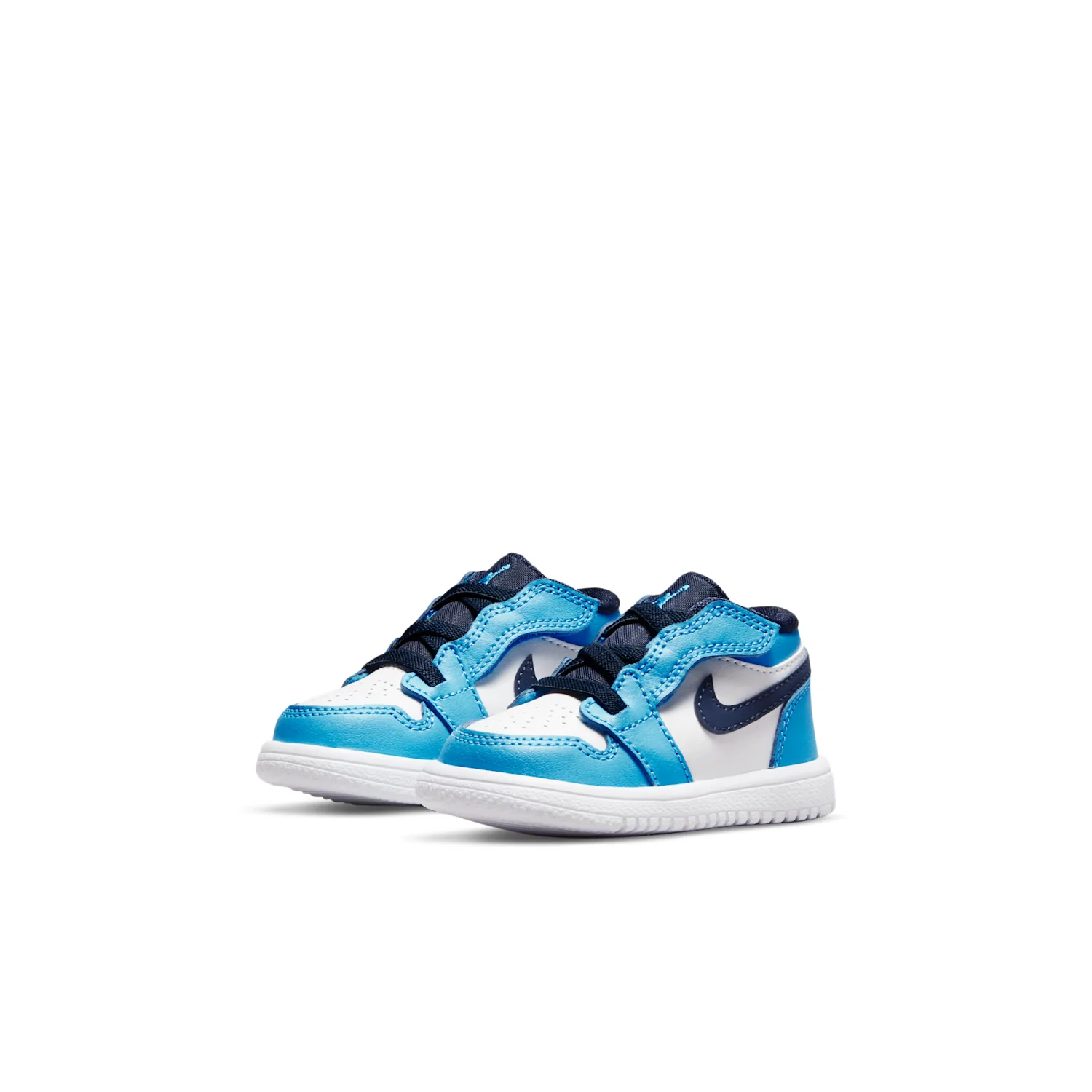 Jordan 1 Low Alt image 5