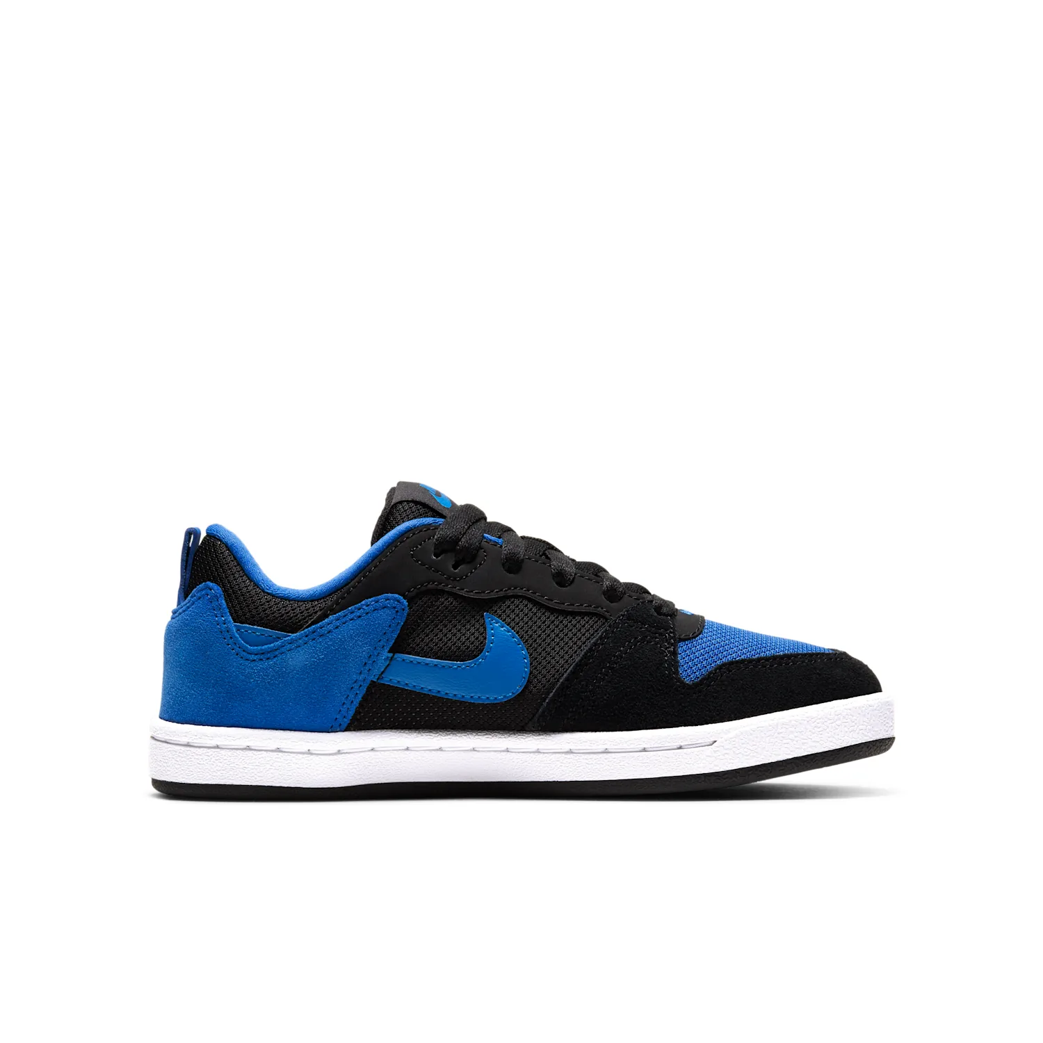 Nike SB Alleyoop image 3