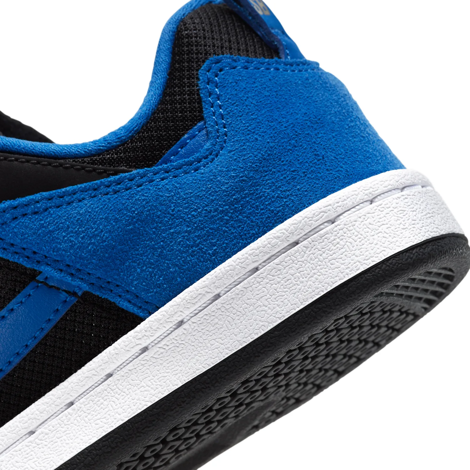 Nike SB Alleyoop image 8