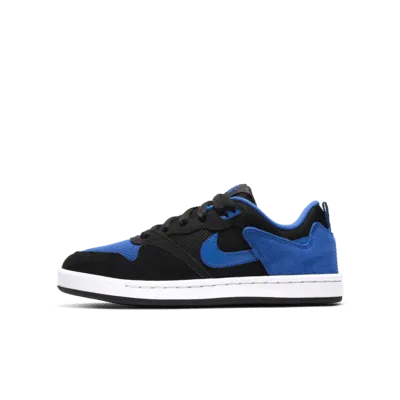 Nike SB Alleyoop