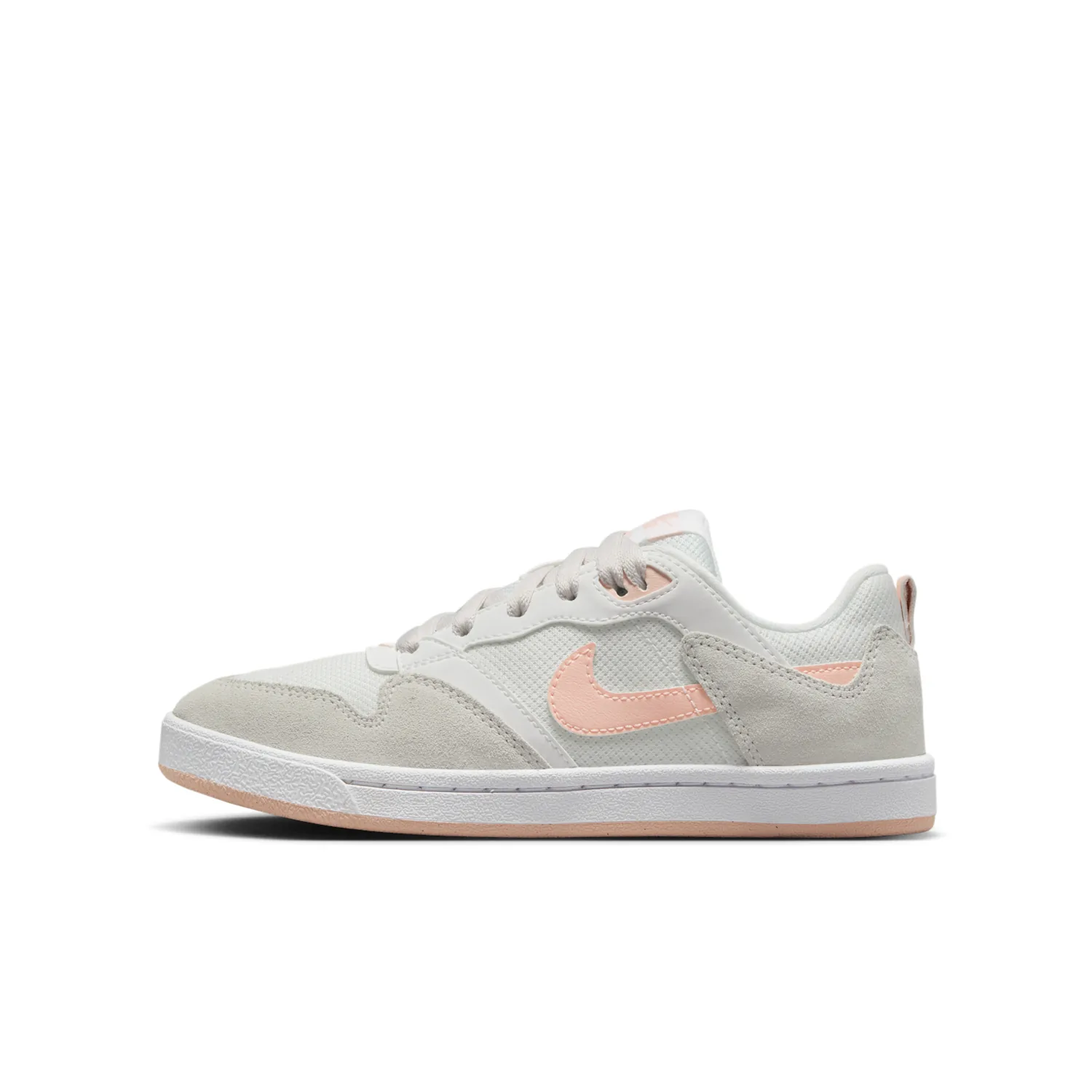 Nike SB Alleyoop