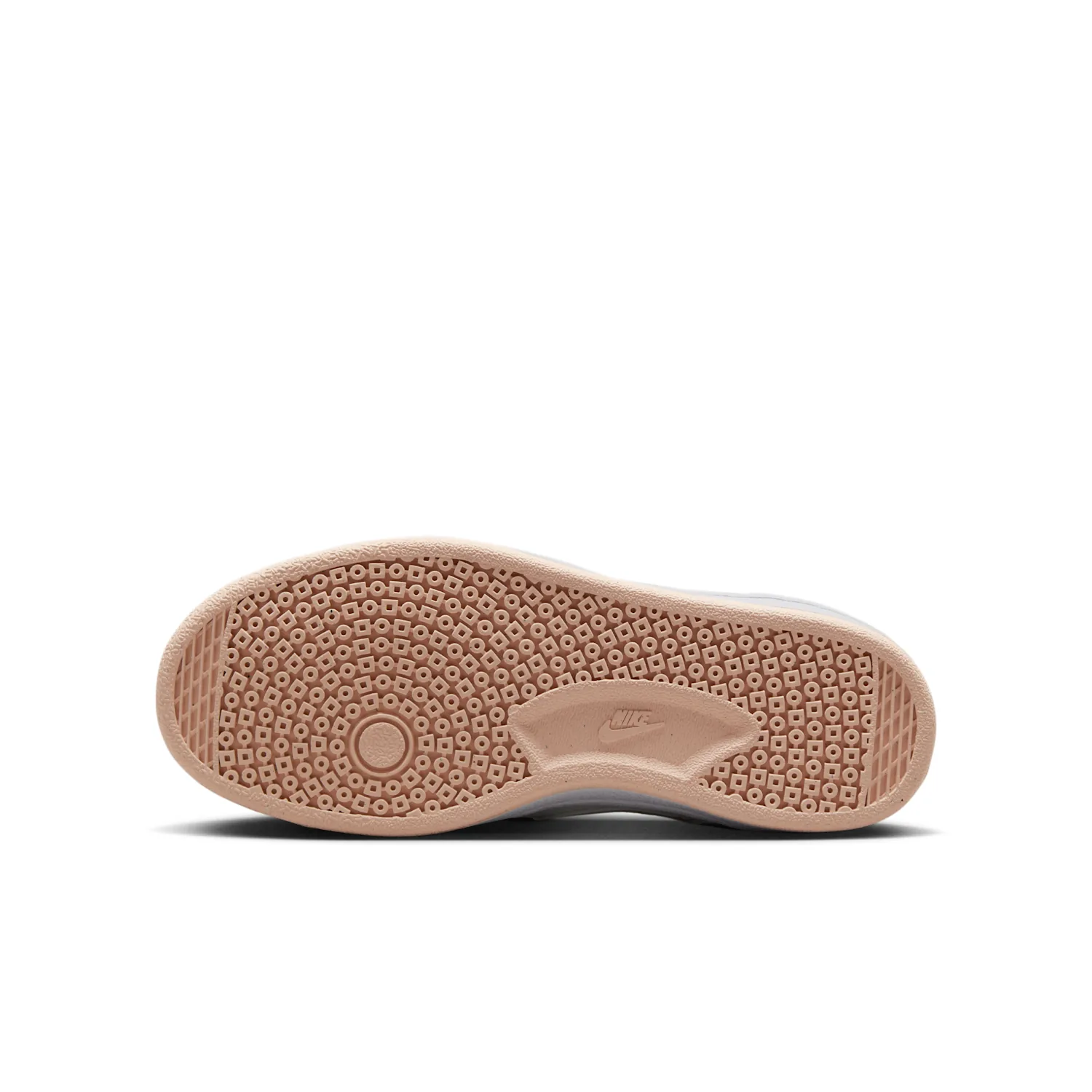 Nike SB Alleyoop image 2