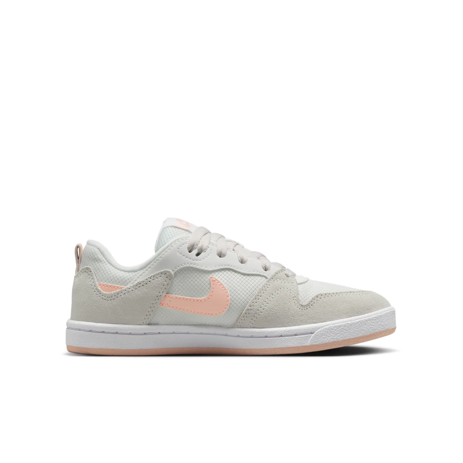 Nike SB Alleyoop image 3