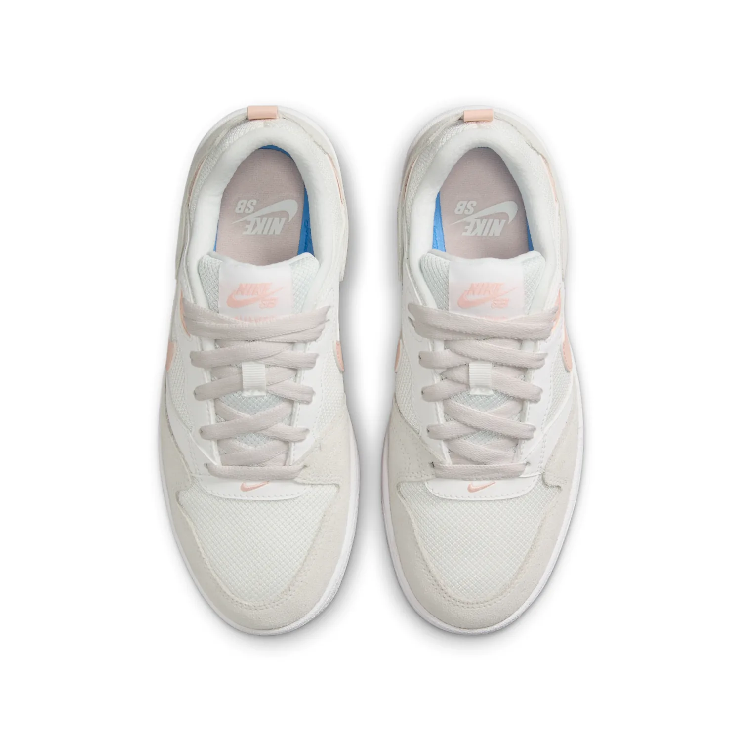 Nike SB Alleyoop image 4