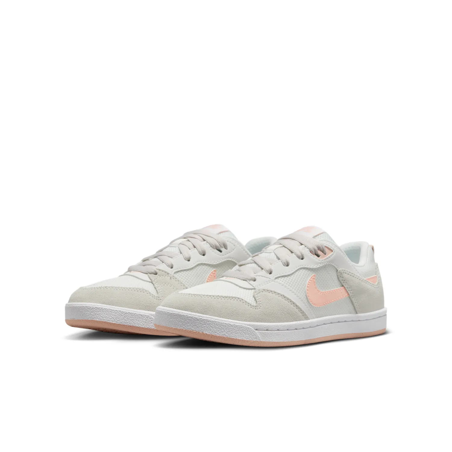 Nike SB Alleyoop image 5