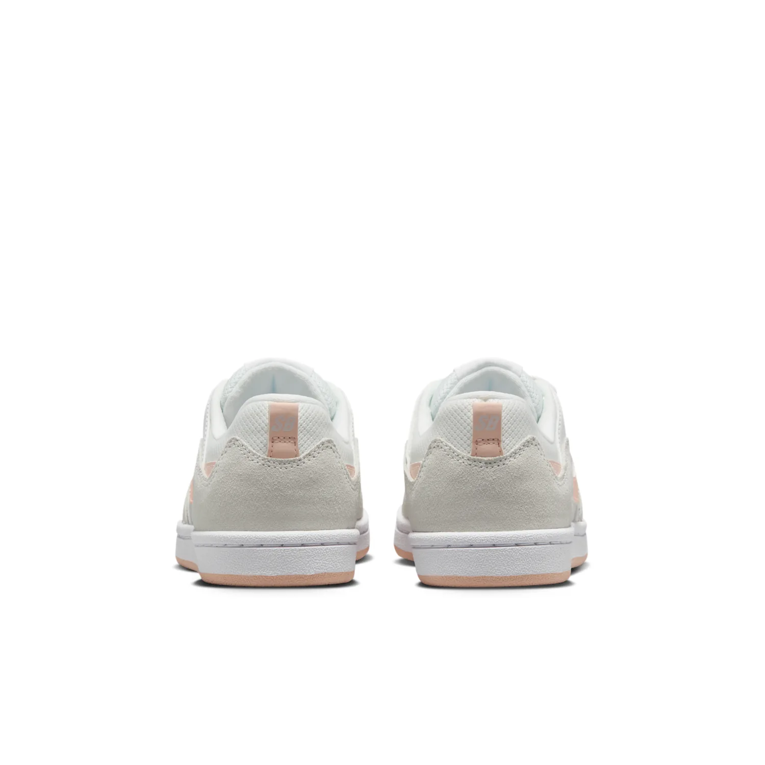 Nike SB Alleyoop image 6