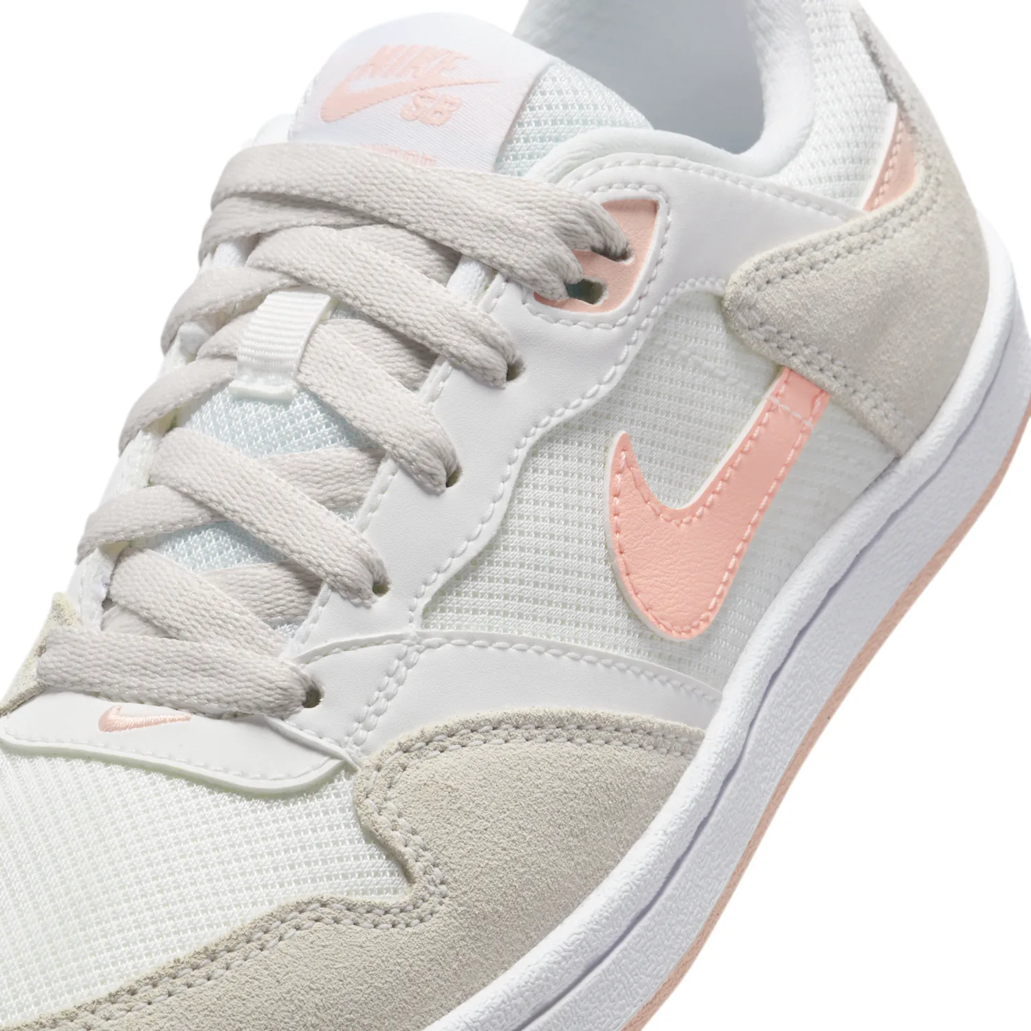 Nike SB Alleyoop image 7