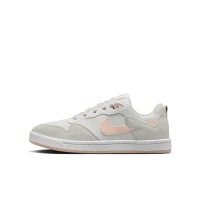 Nike SB Alleyoop