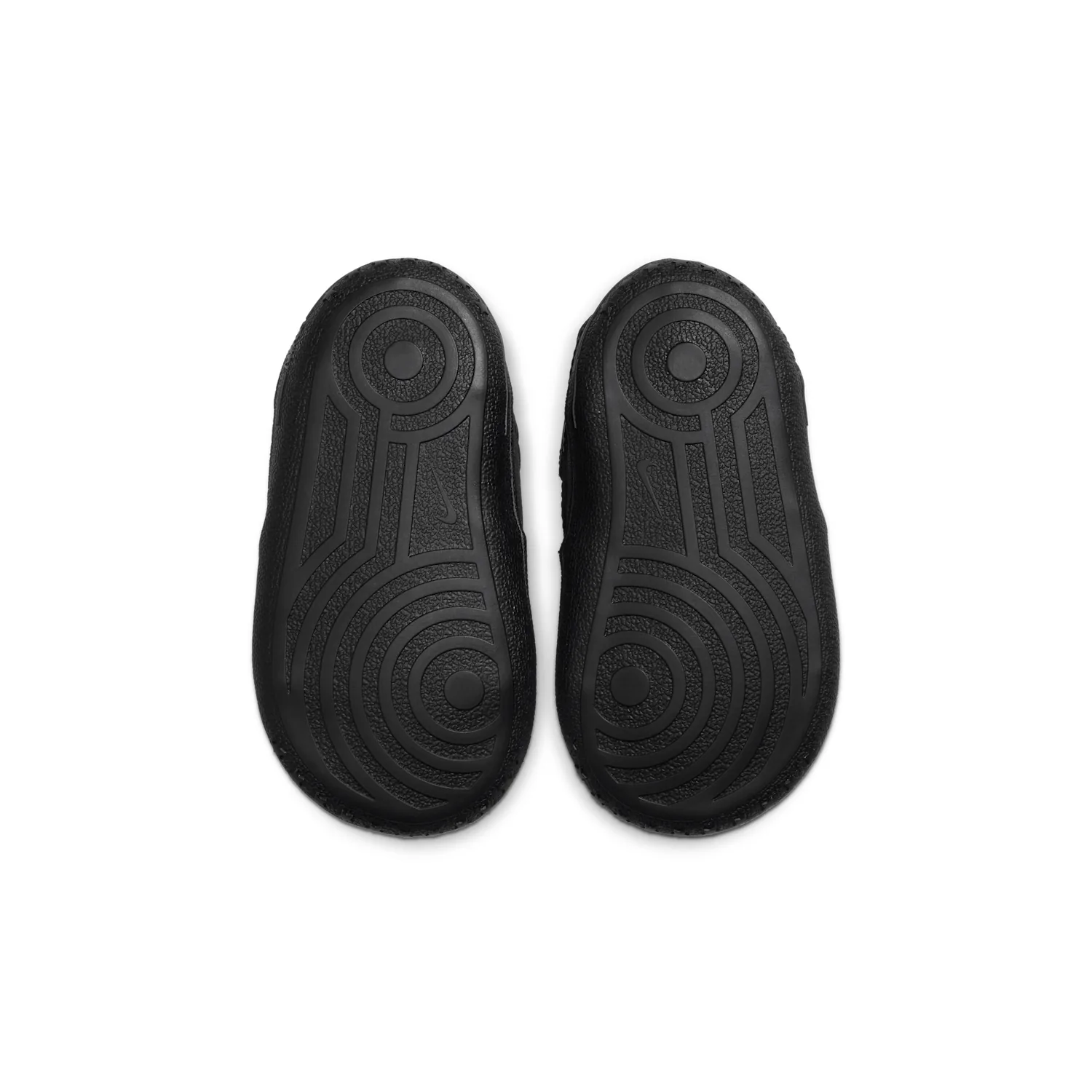 Nike Force 1 Crib image 2