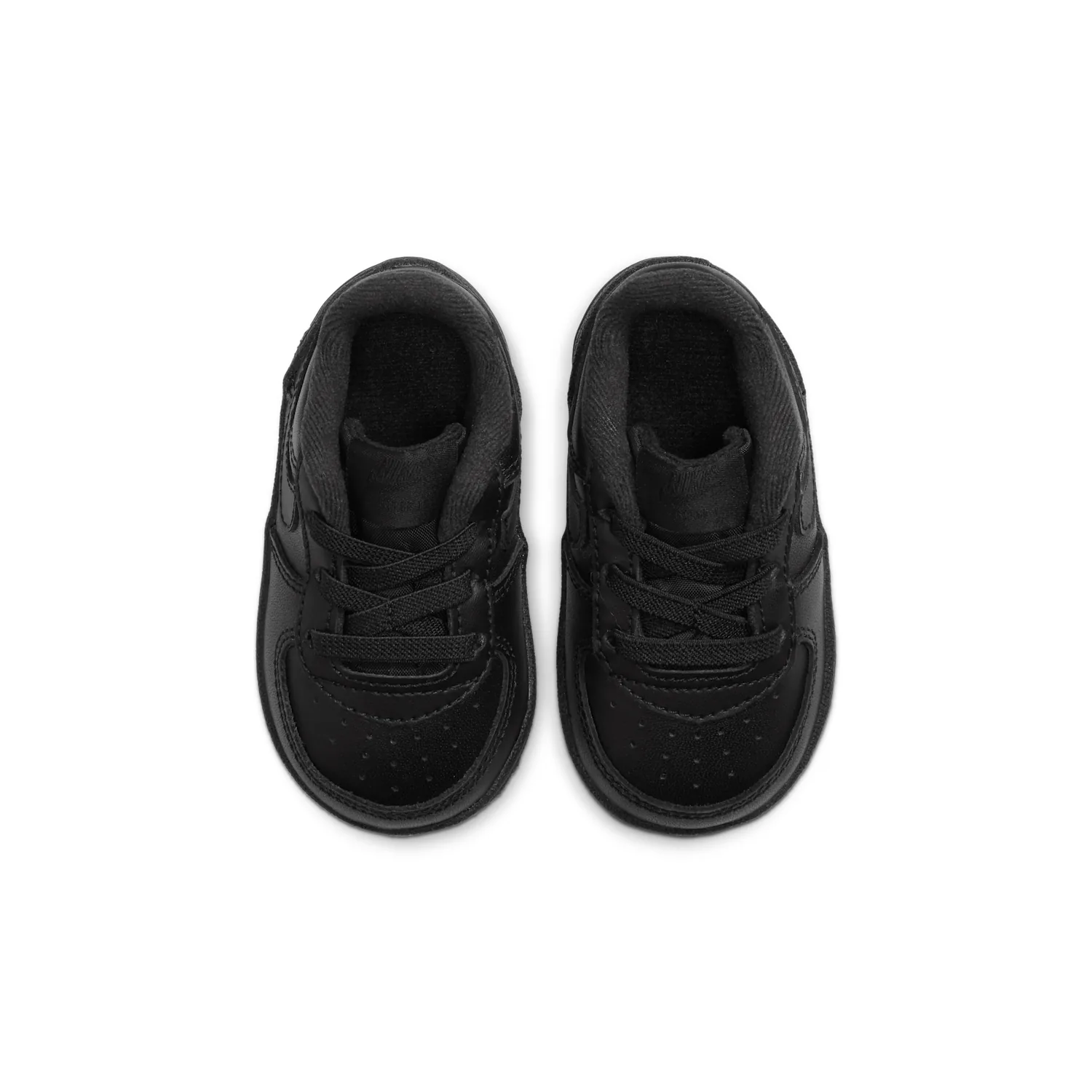 Nike Force 1 Crib image 4