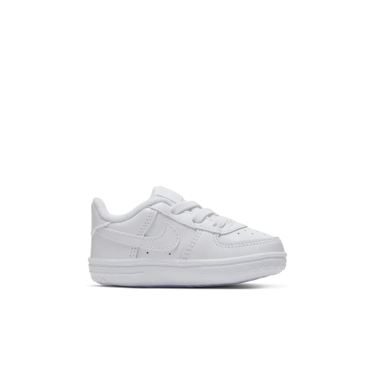 Nike Force 1 Crib image 3