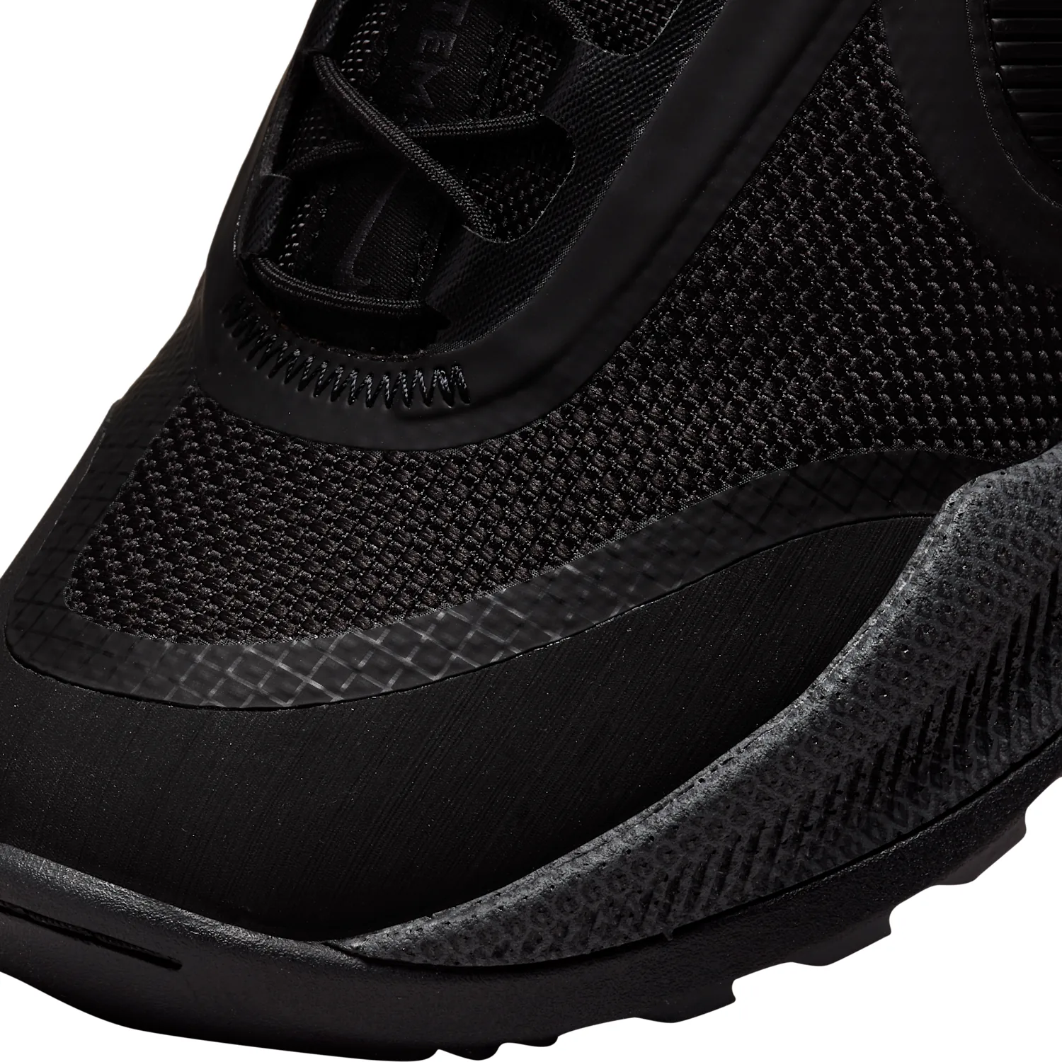 Nike React SFB Carbon image 9