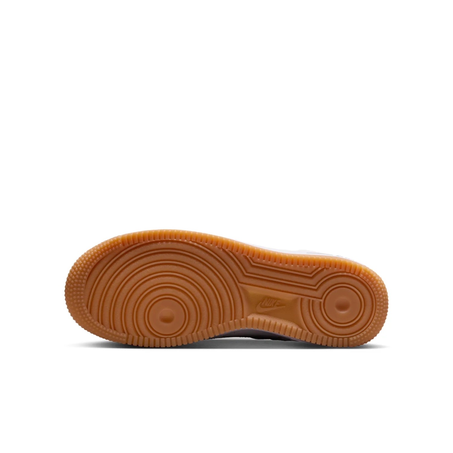 Nike Air Force 1 image 2