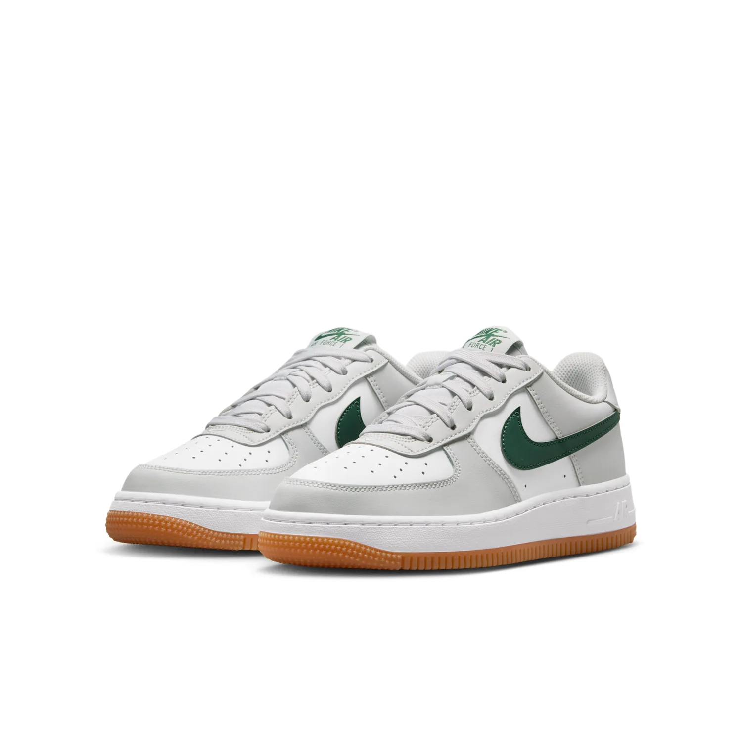 Nike Air Force 1 image 5