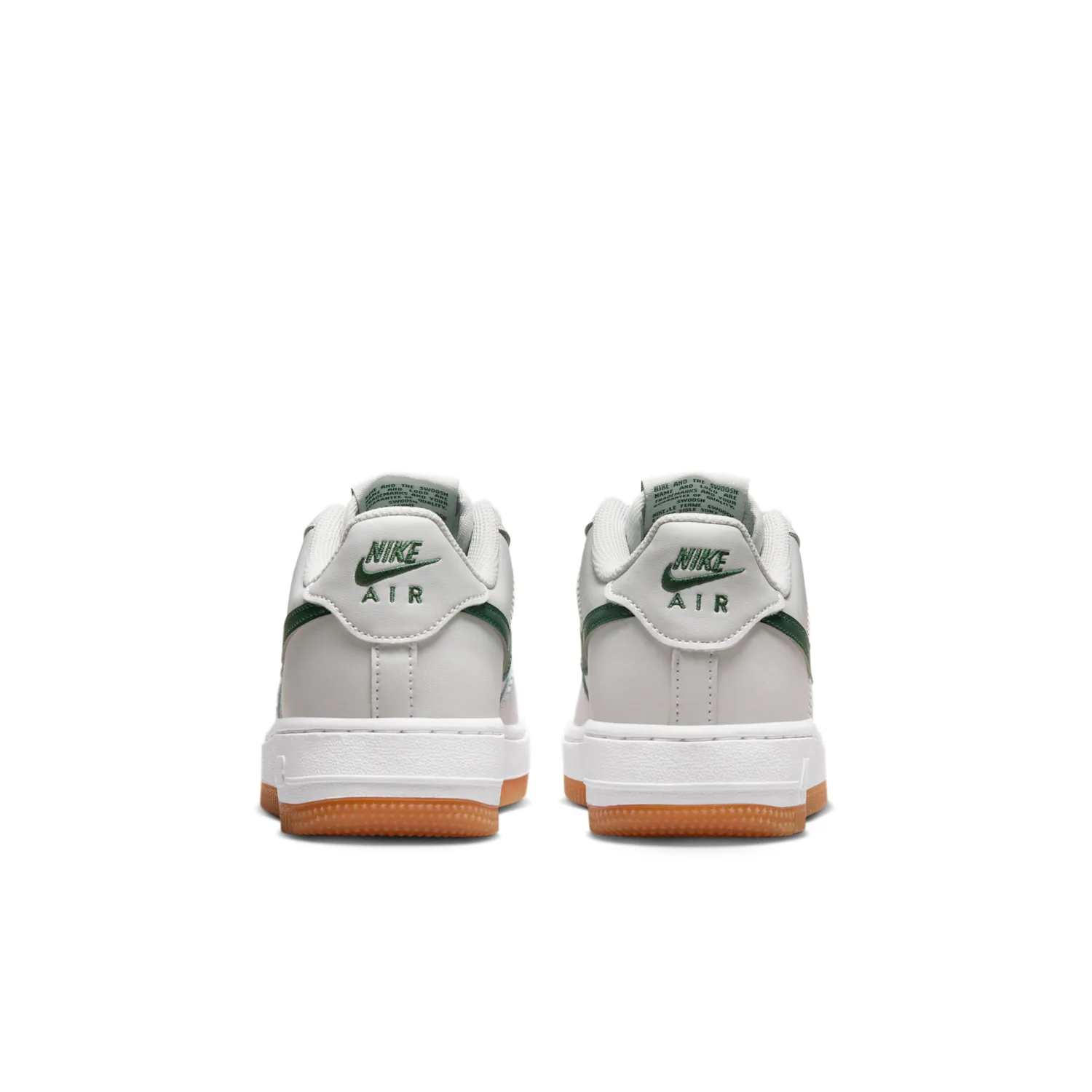 Nike Air Force 1 image 6