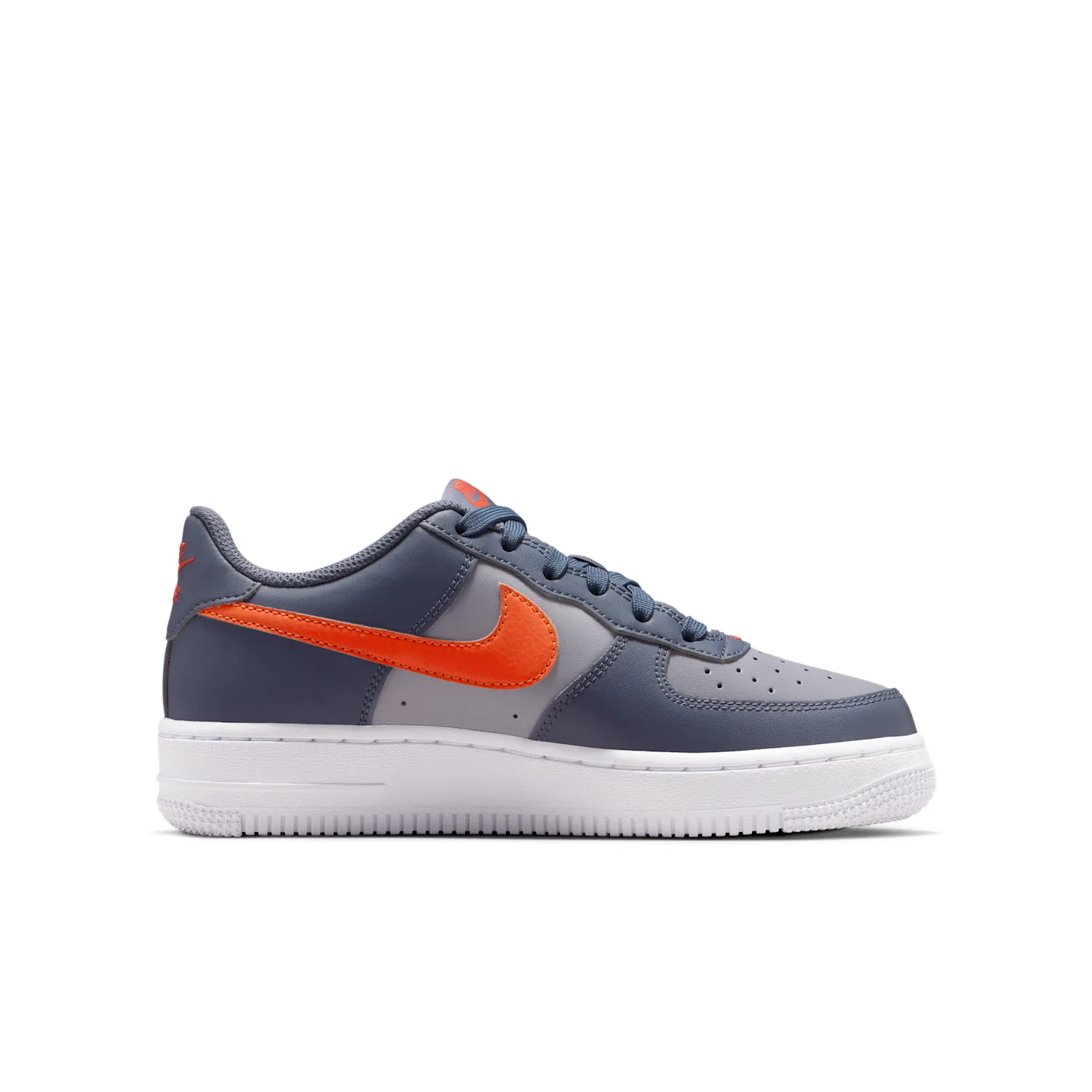 Nike Air Force 1 image 3