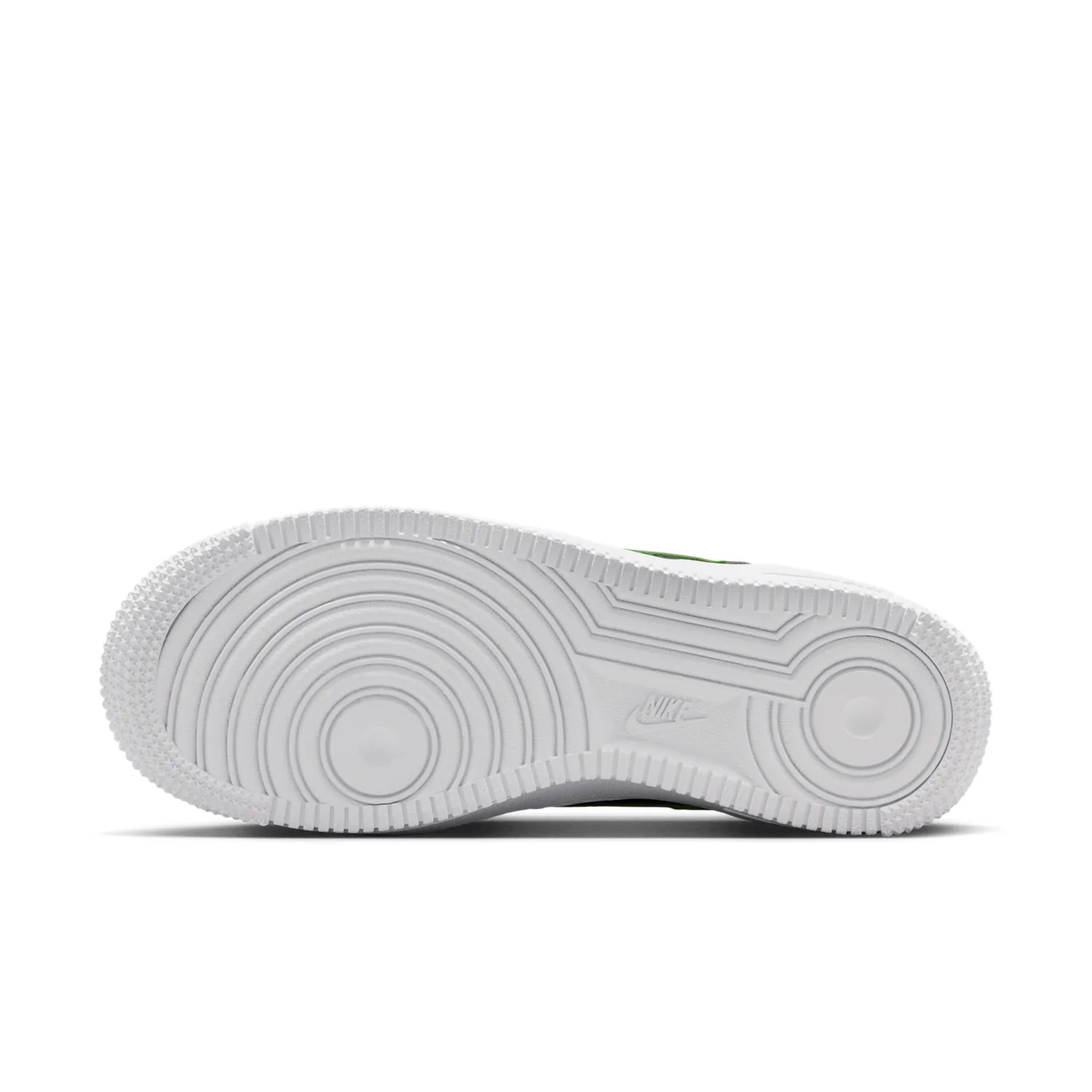 Nike Air Force 1 image 2