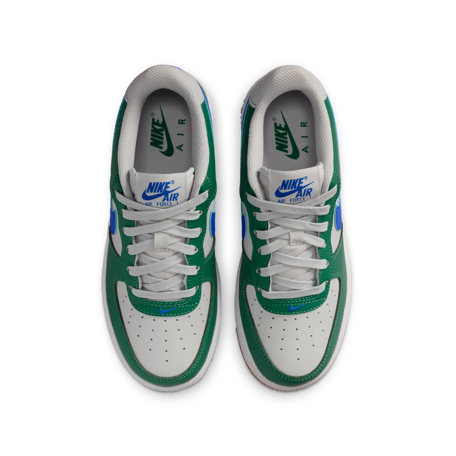 Nike Air Force 1 image 4