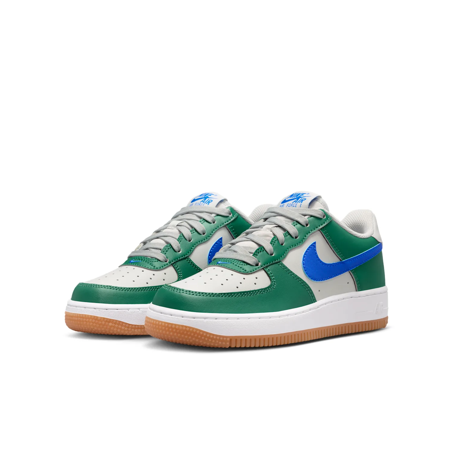 Nike Air Force 1 image 5