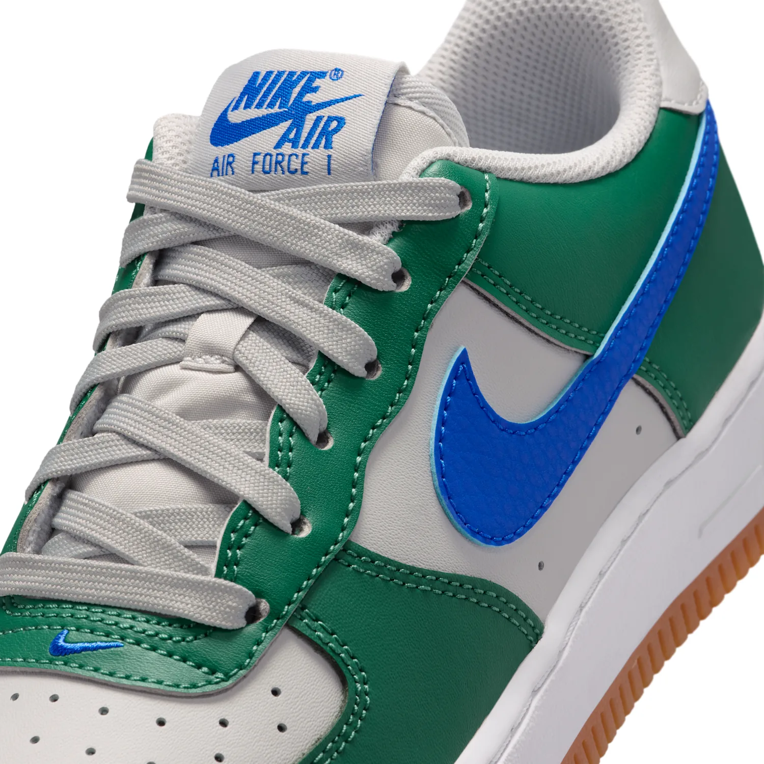 Nike Air Force 1 image 7