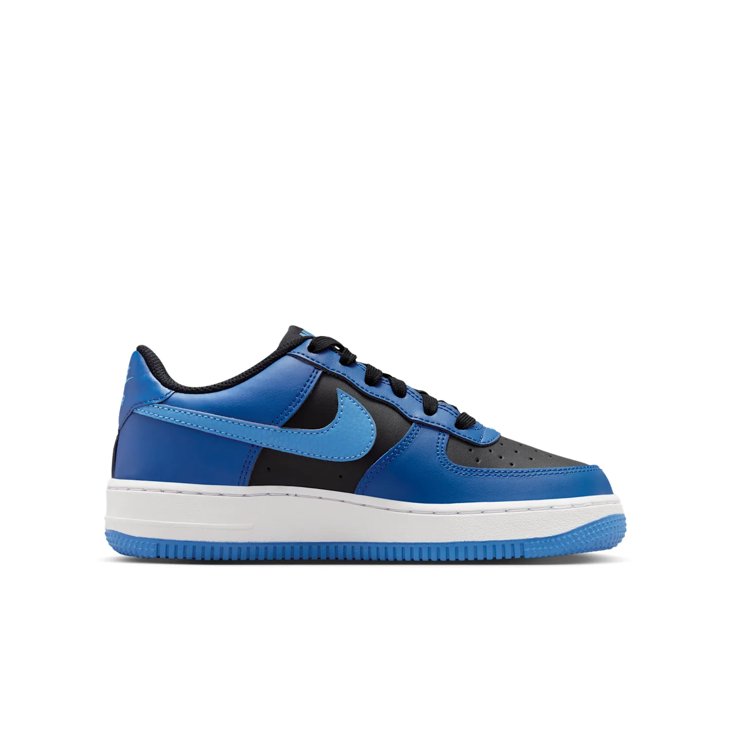 Nike Air Force 1 image 3