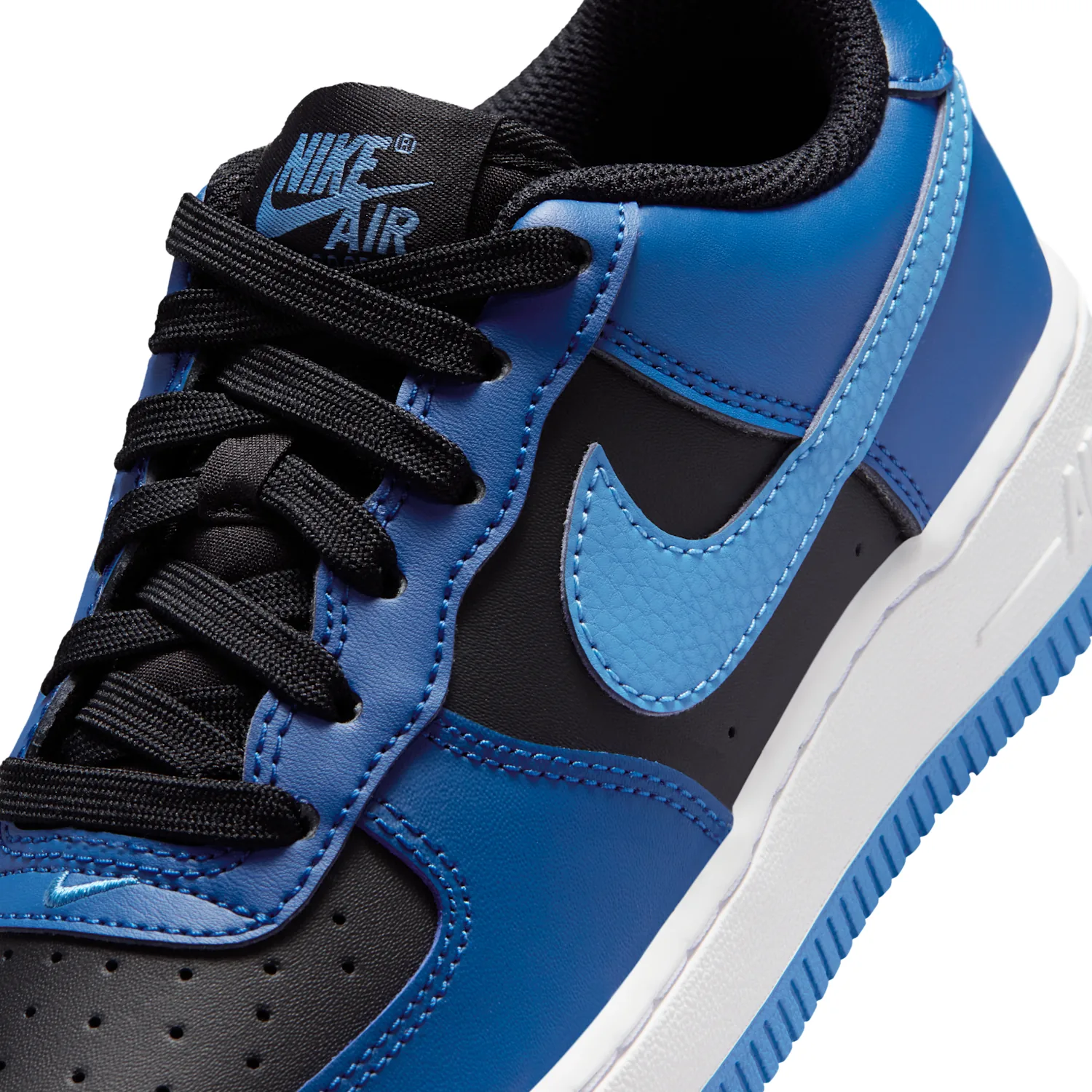 Nike Air Force 1 image 7