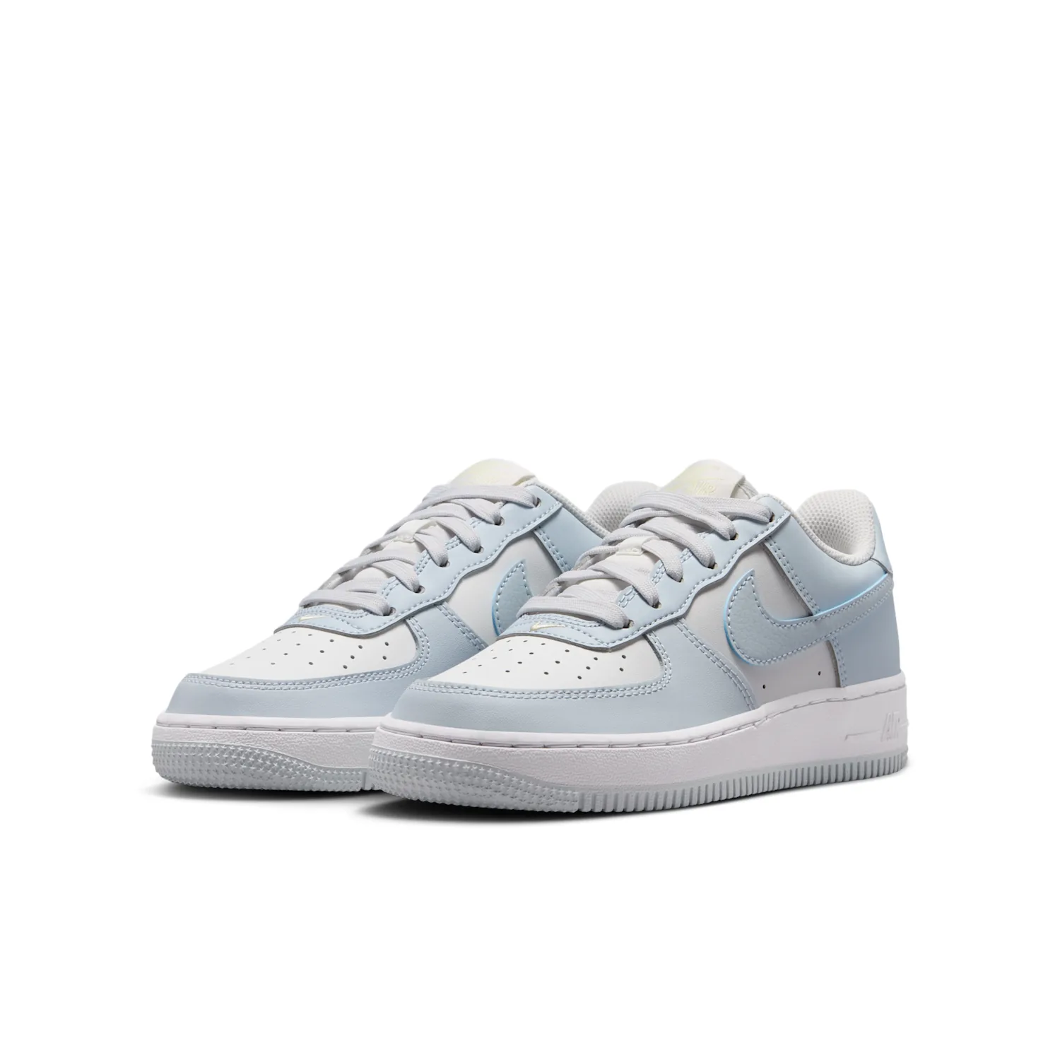 Nike Air Force 1 image 5