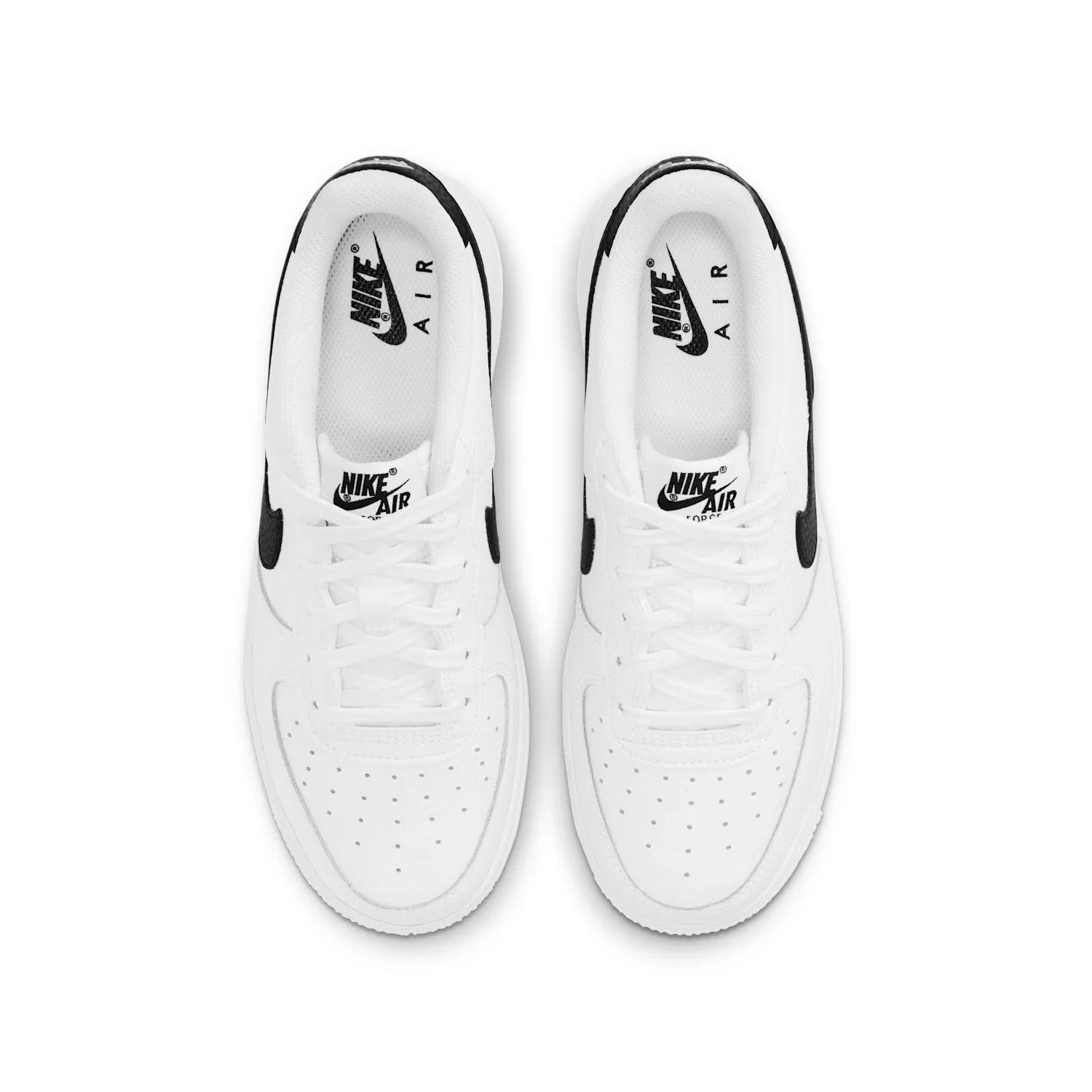 Nike Air Force 1 image 4