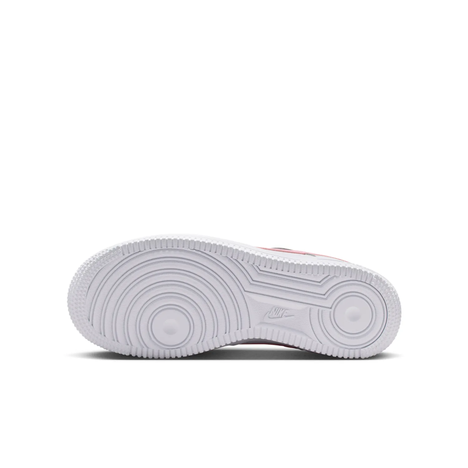 Nike Air Force 1 image 2