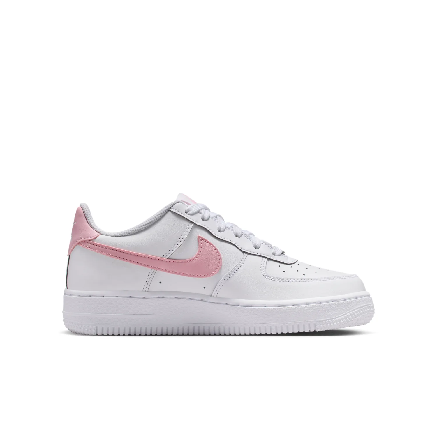 Nike Air Force 1 image 3
