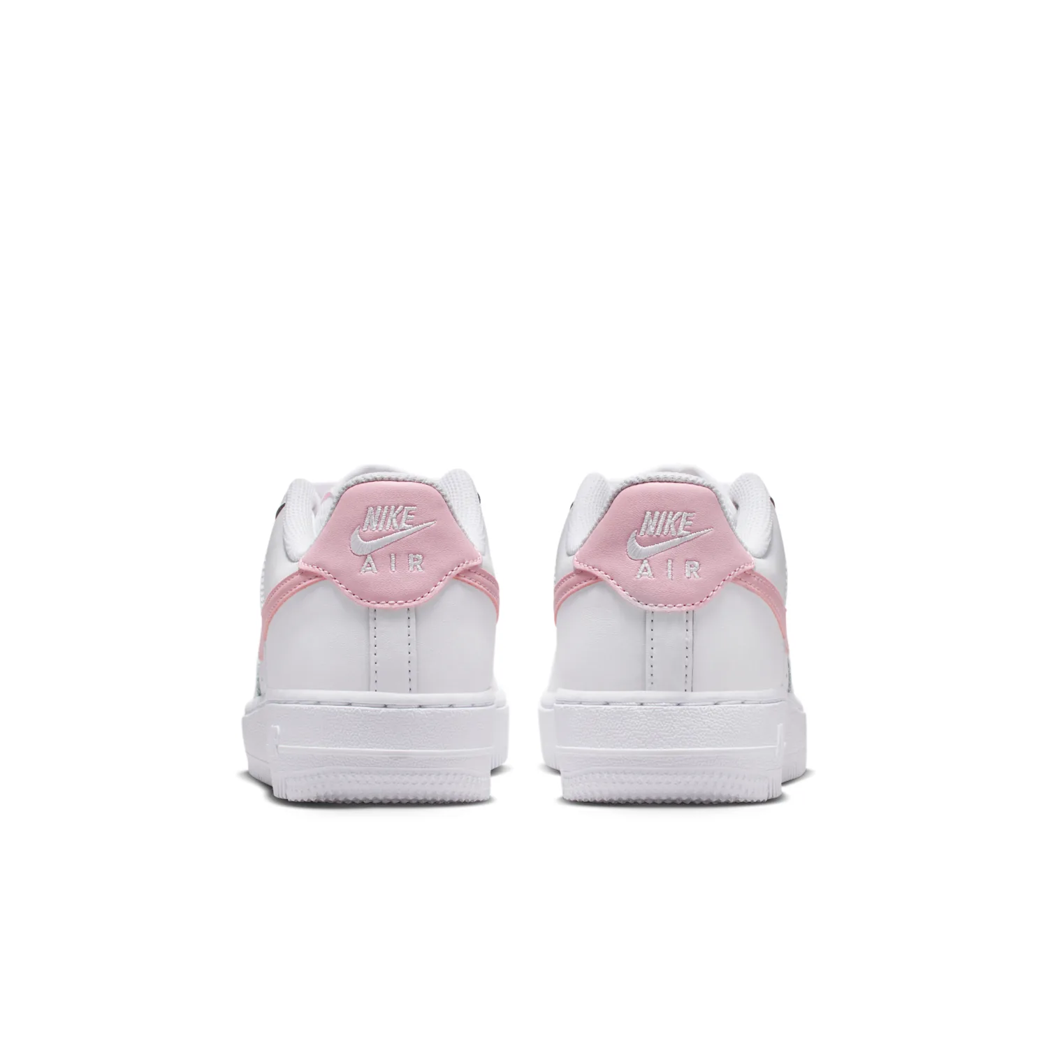 Nike Air Force 1 image 6