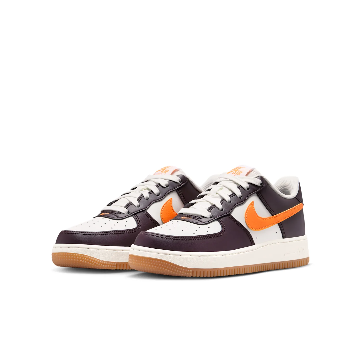 Nike Air Force 1 image 5