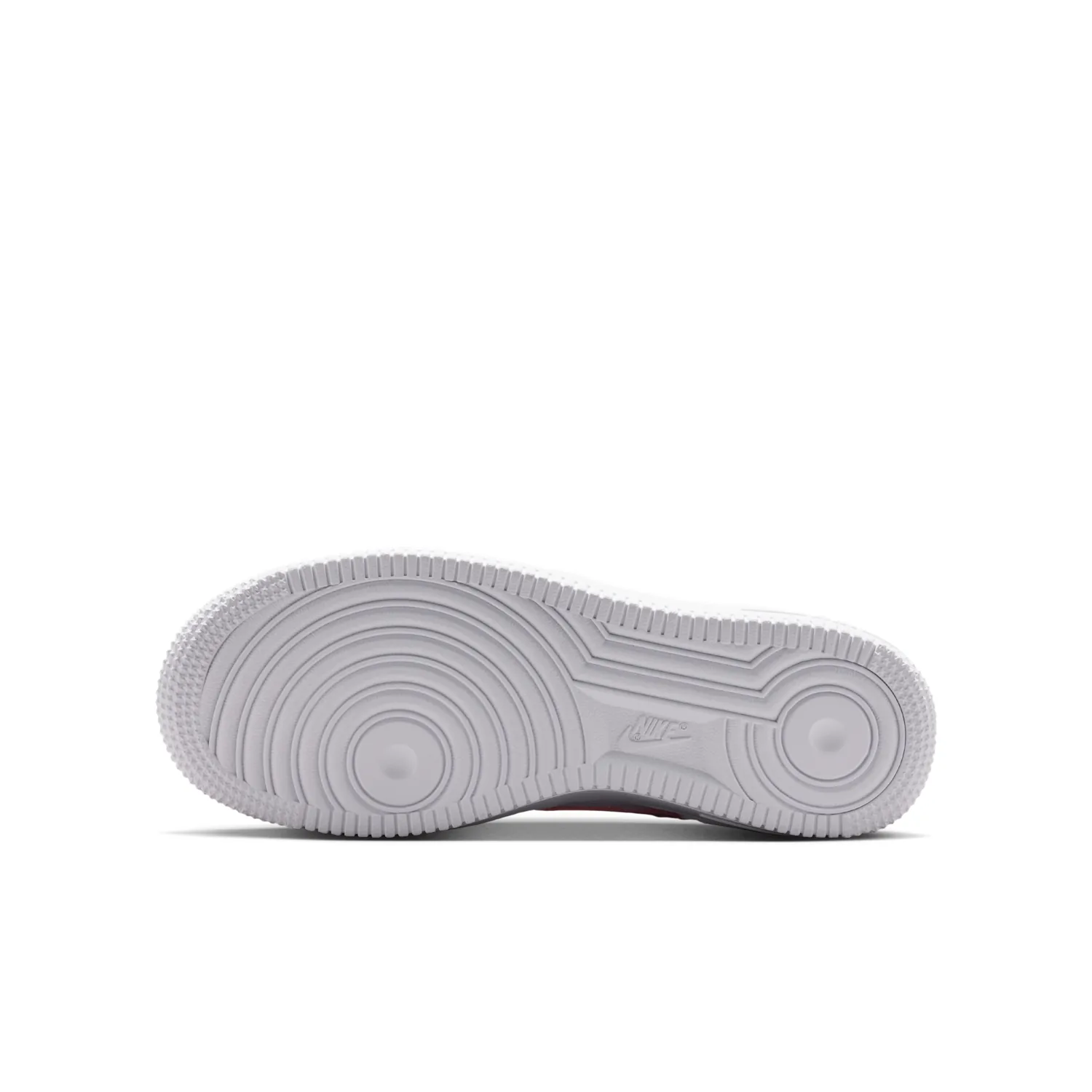 Nike Air Force 1 image 2