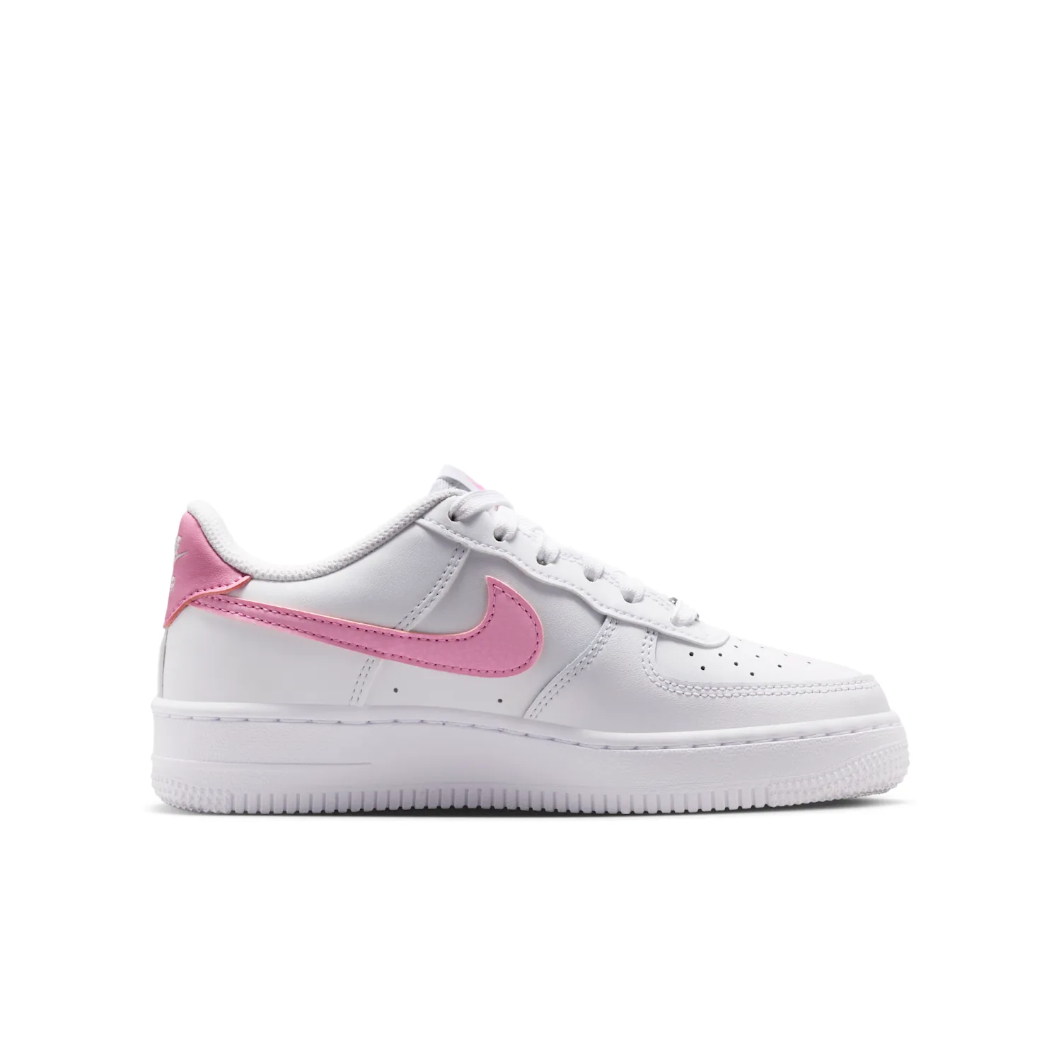 Nike Air Force 1 image 3