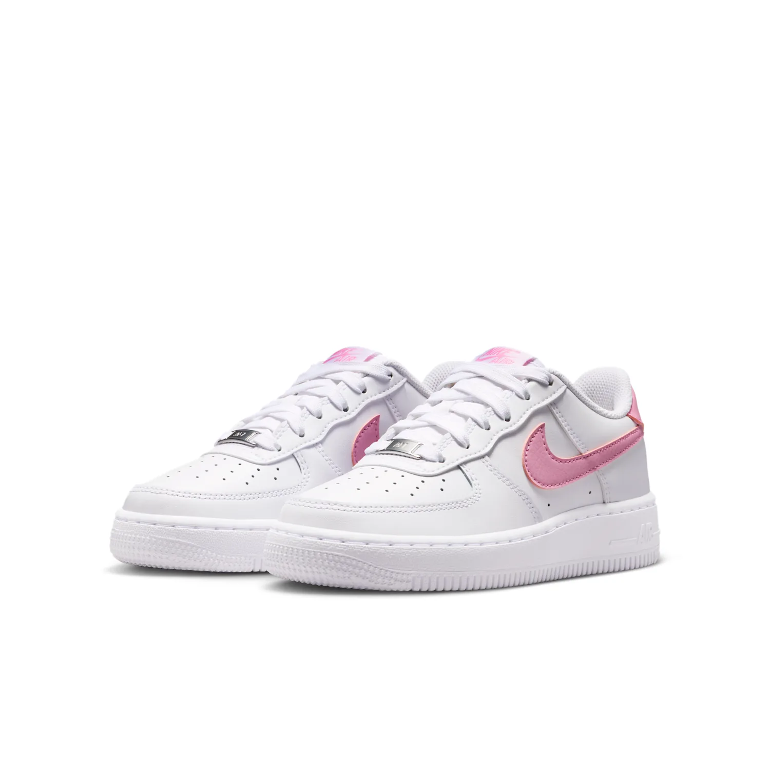 Nike Air Force 1 image 5