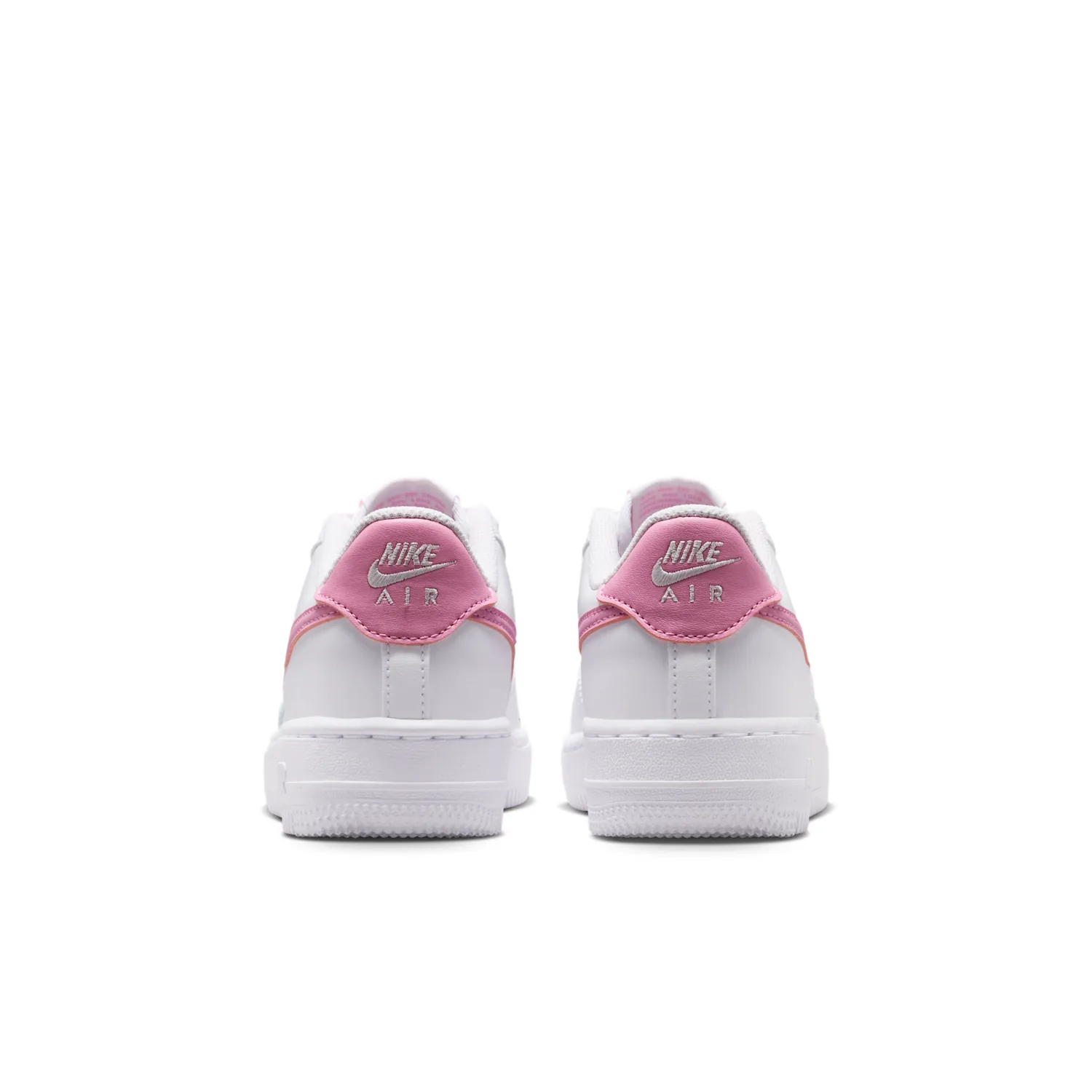 Nike Air Force 1 image 6