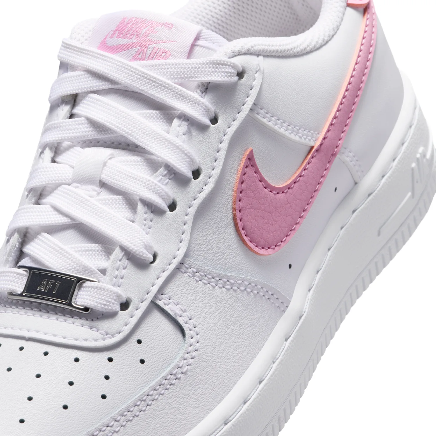 Nike Air Force 1 image 7