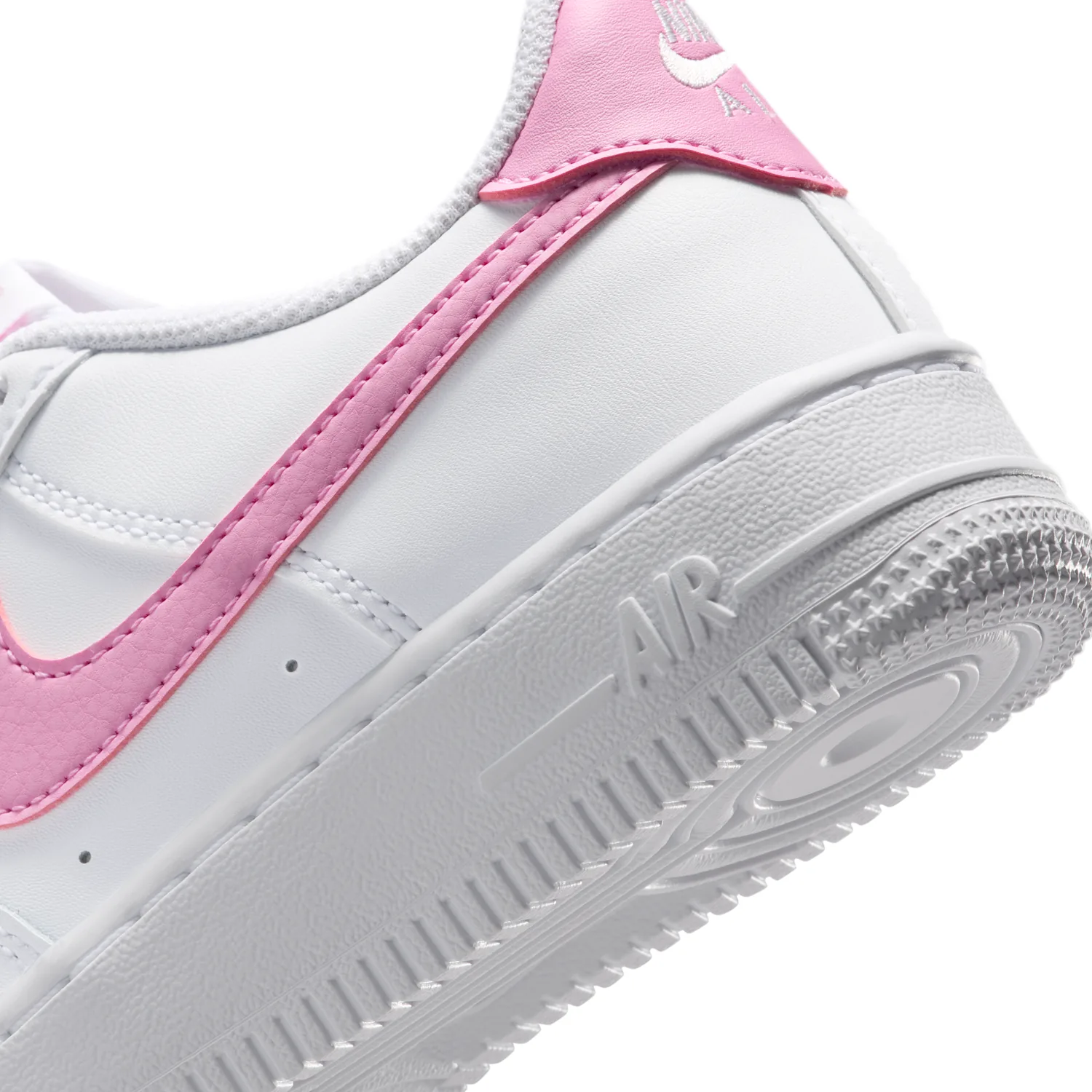 Nike Air Force 1 image 8