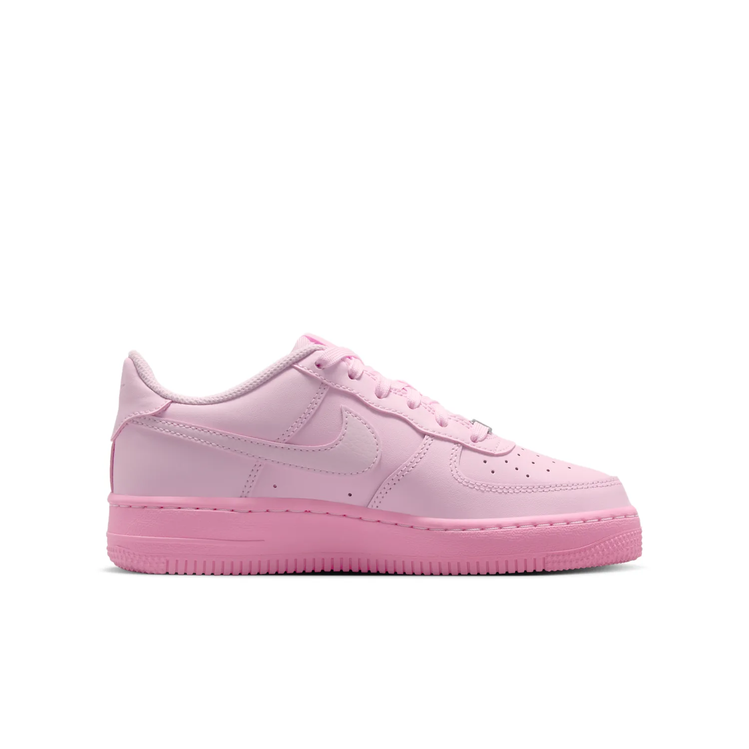 Nike Air Force 1 image 3