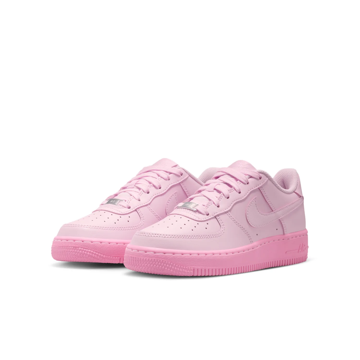 Nike Air Force 1 image 5