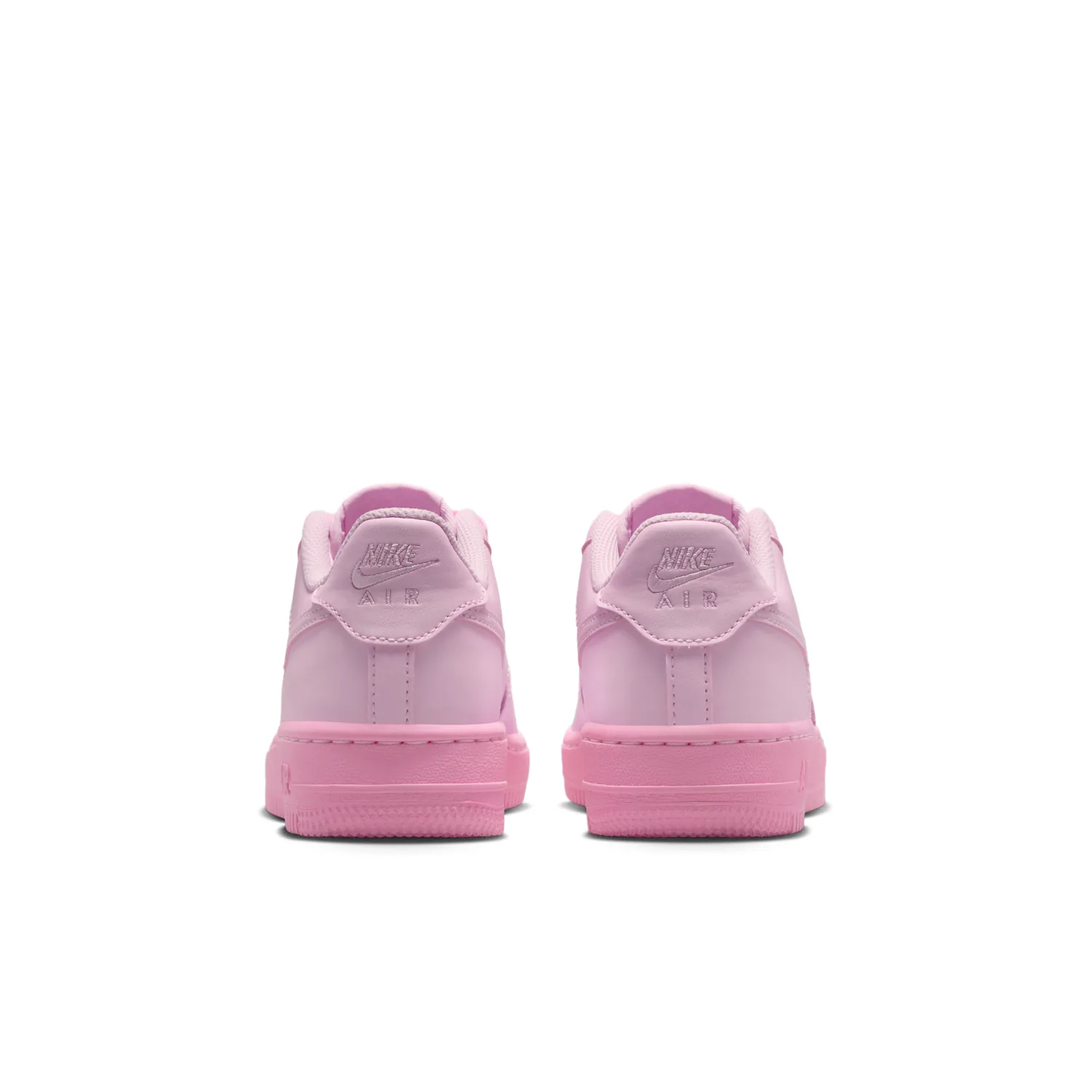 Nike Air Force 1 image 6