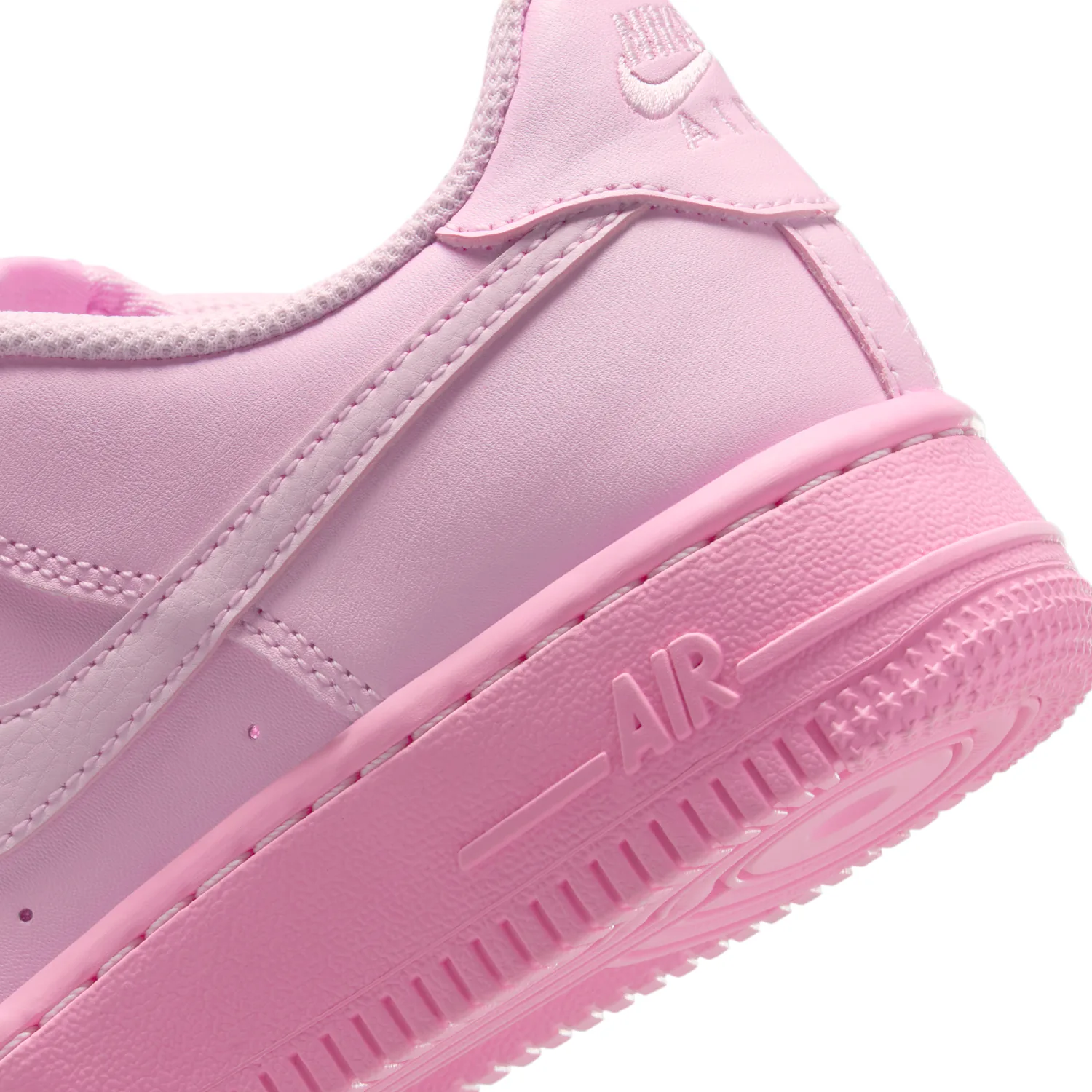 Nike Air Force 1 image 8