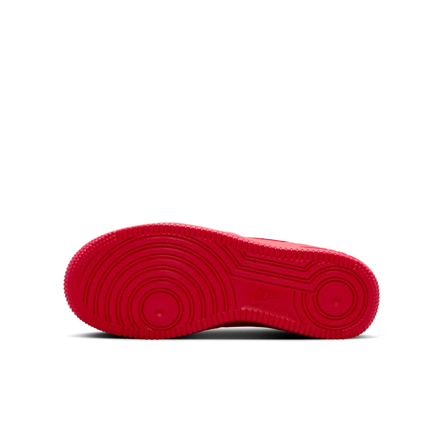 Nike Air Force 1 image 2