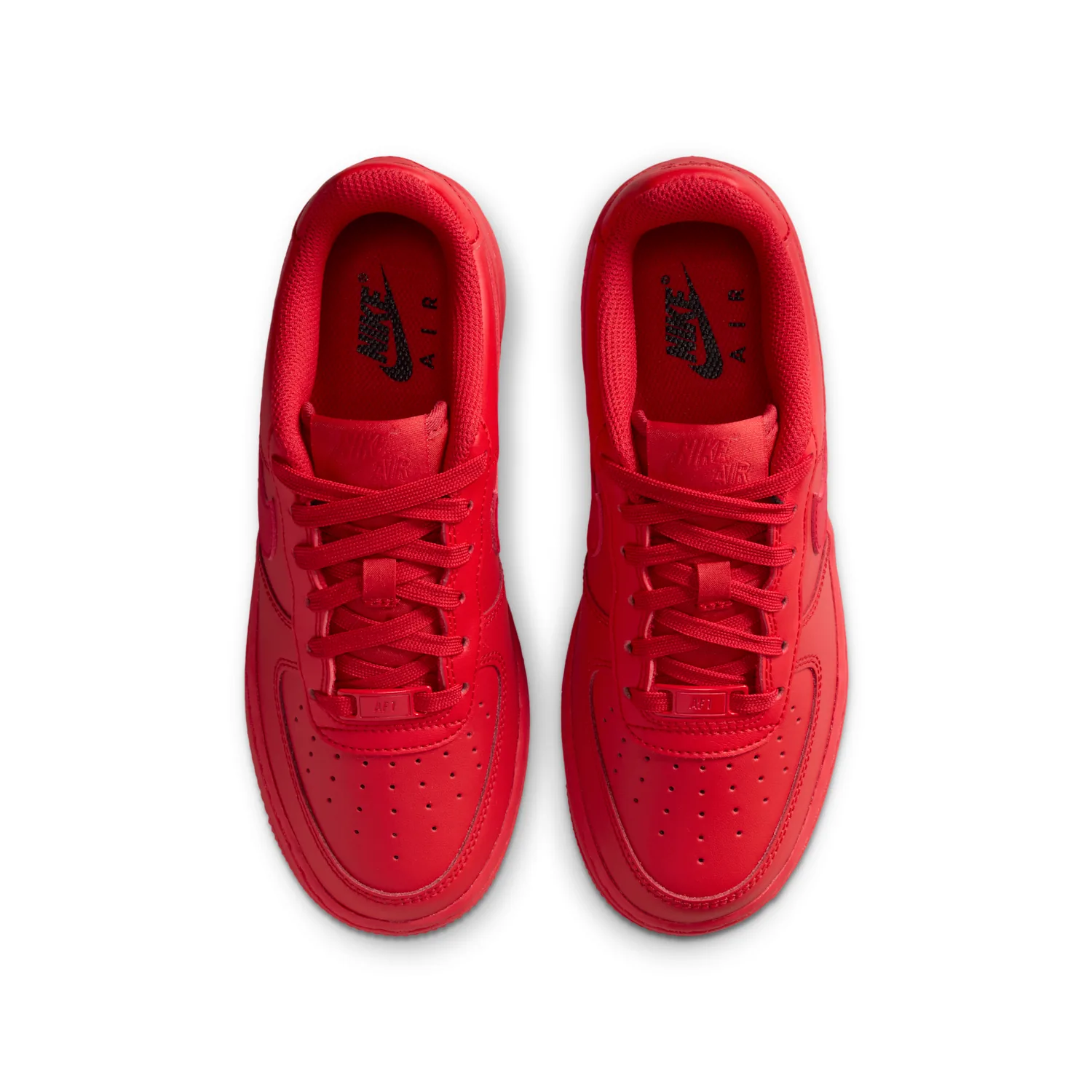 Nike Air Force 1 image 4